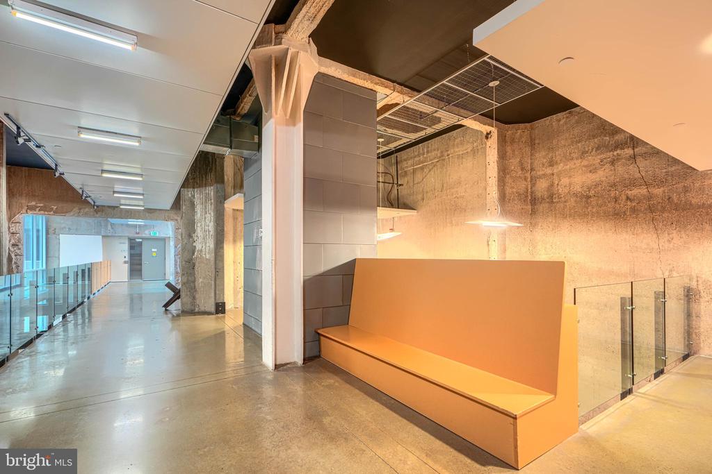 1200 STEUART STREET Unit: 614