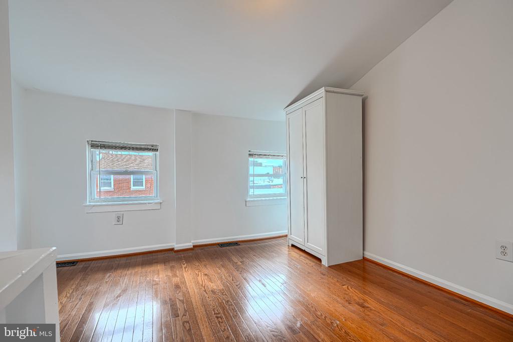 16 W CROSS STREET