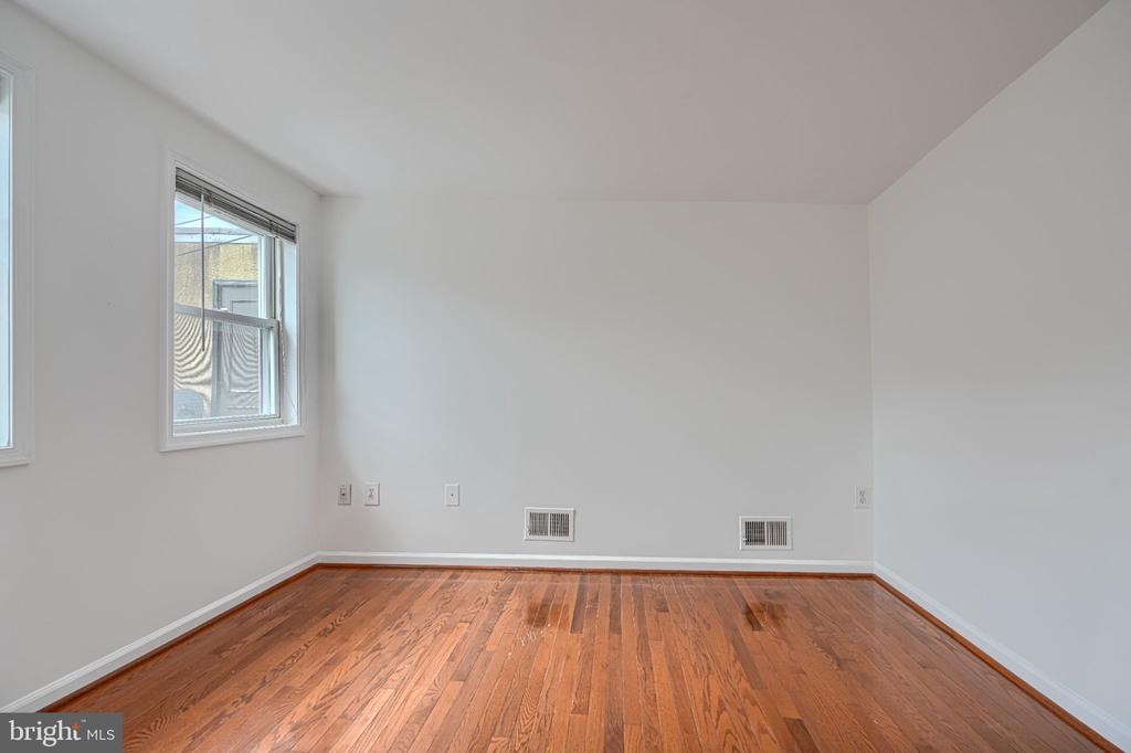 16 W CROSS STREET