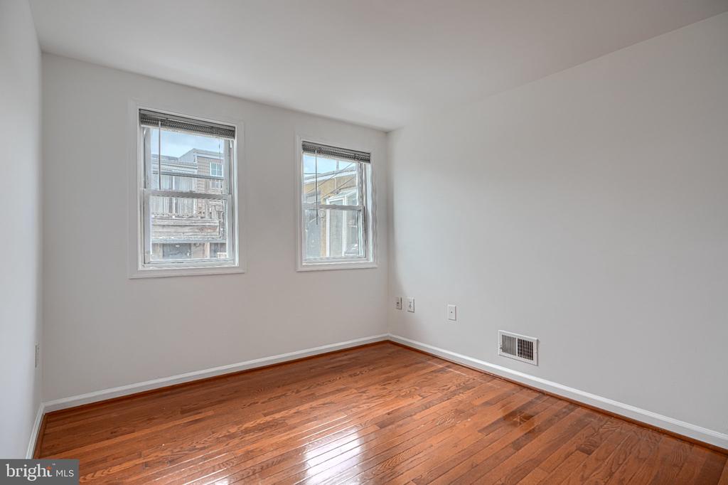 16 W CROSS STREET