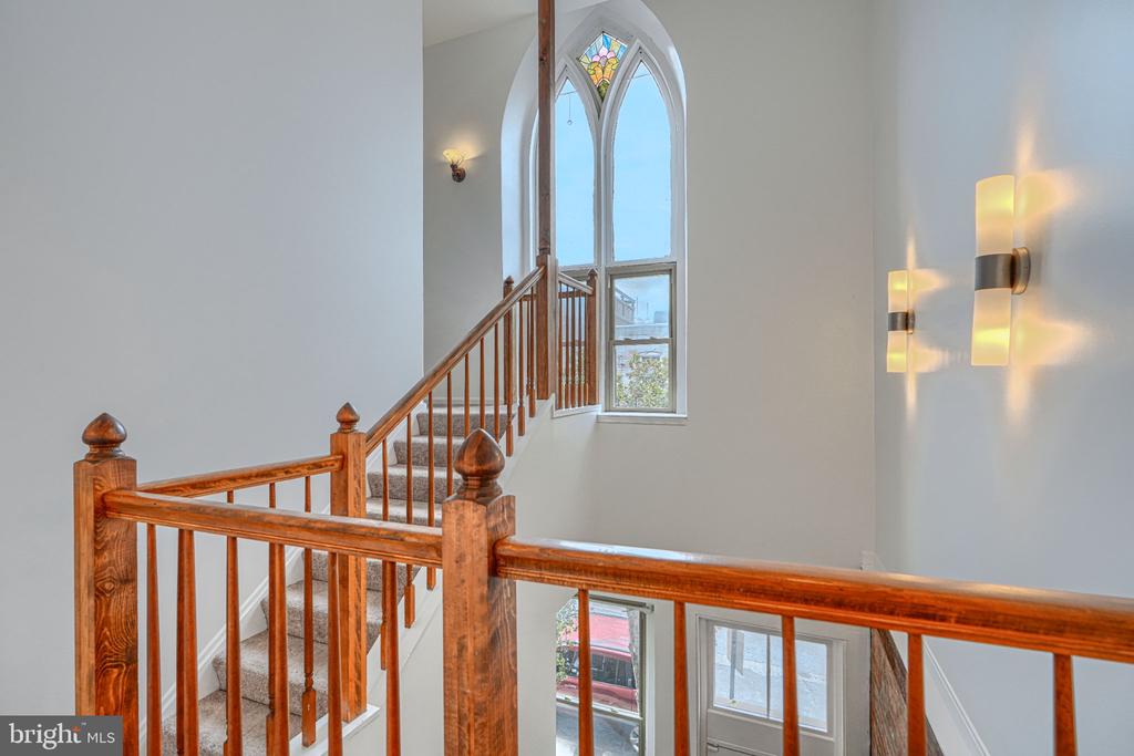 144 E CLEMENT STREET E Unit: A