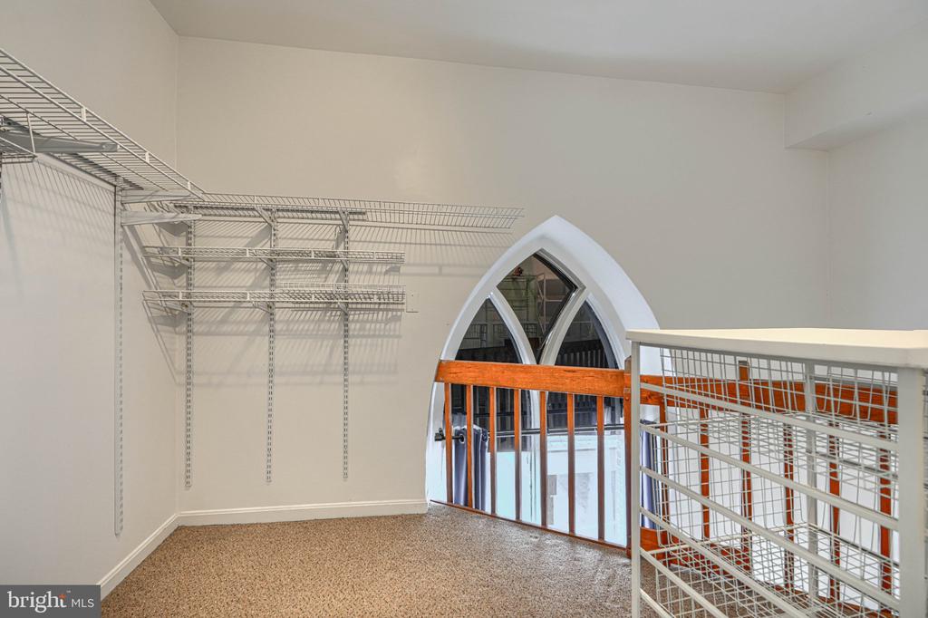 144 E CLEMENT STREET E Unit: A
