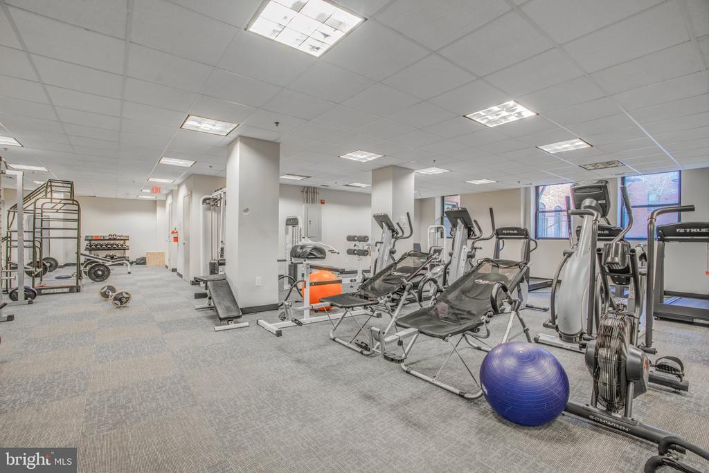 1211 LIGHT STREET Unit: 208