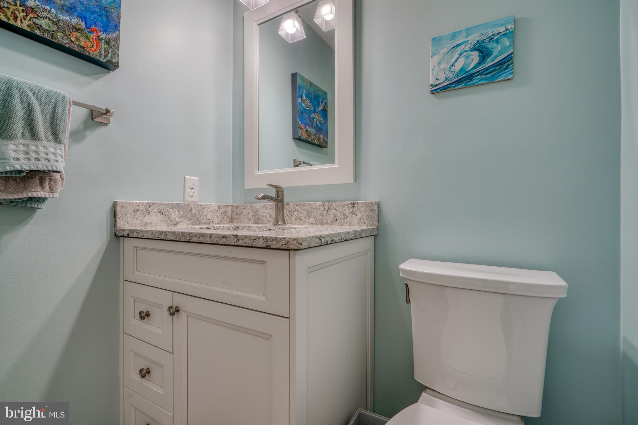 8507 Wellington Valley WAY