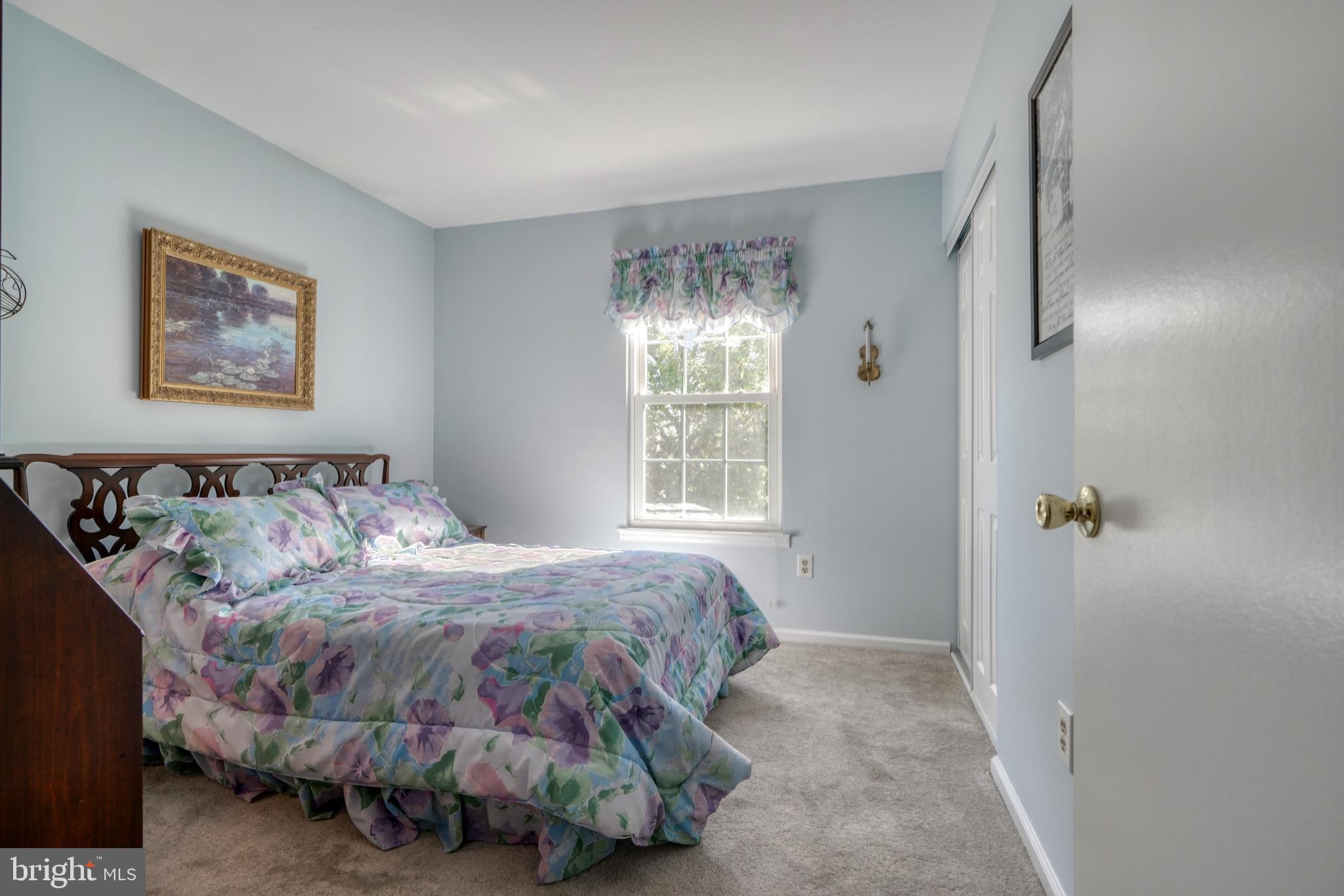 8507 Wellington Valley WAY