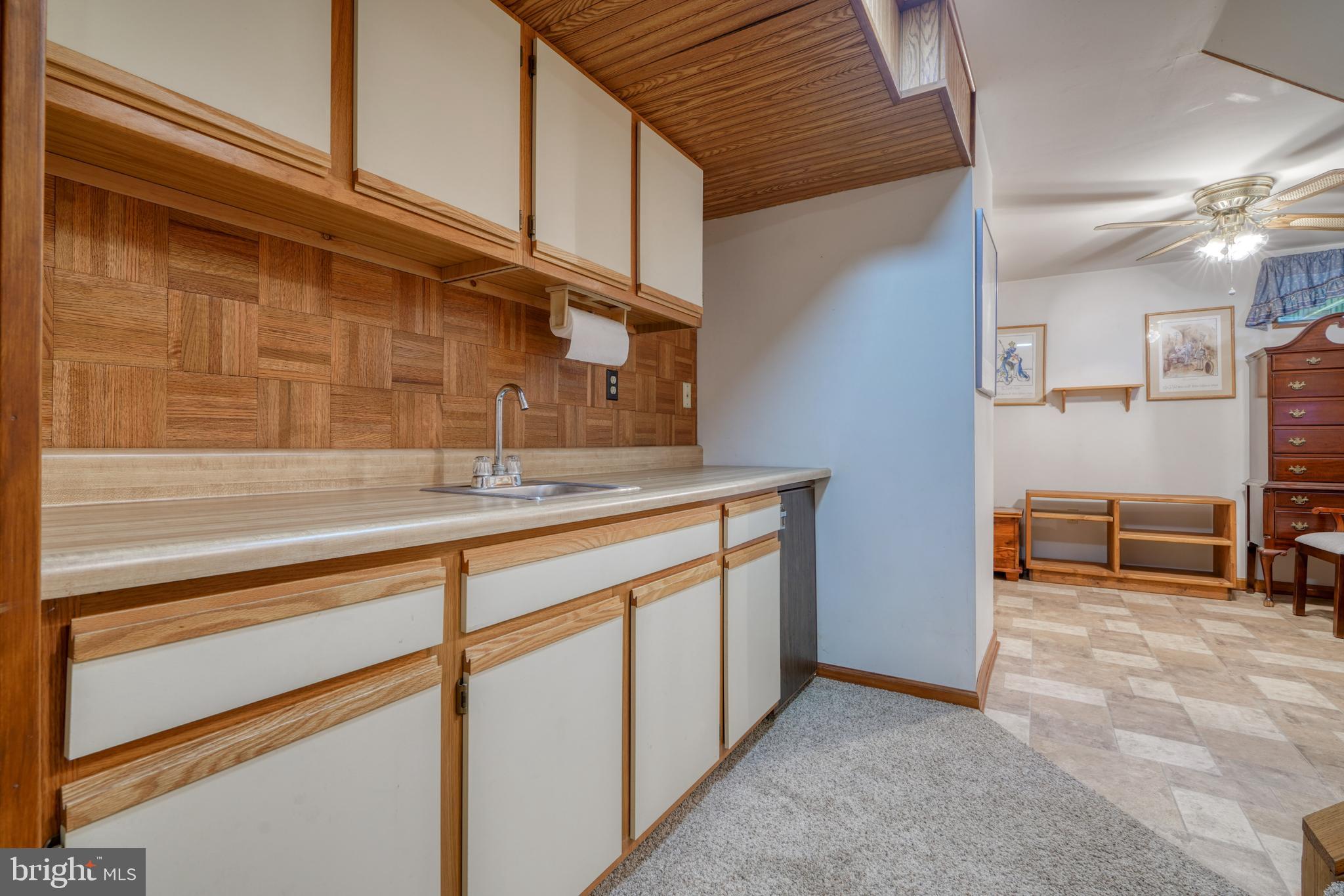 8507 Wellington Valley WAY