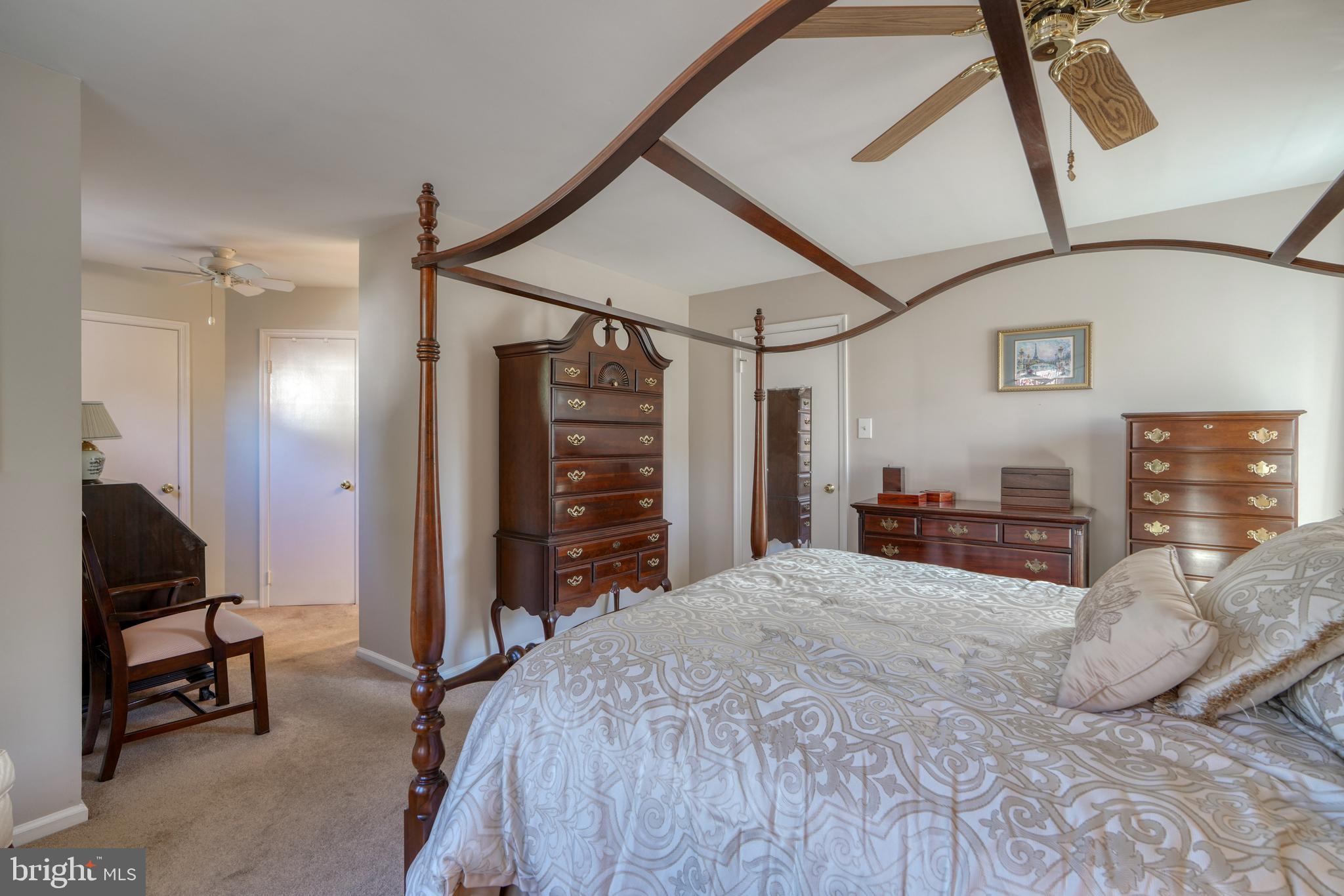 8507 Wellington Valley WAY