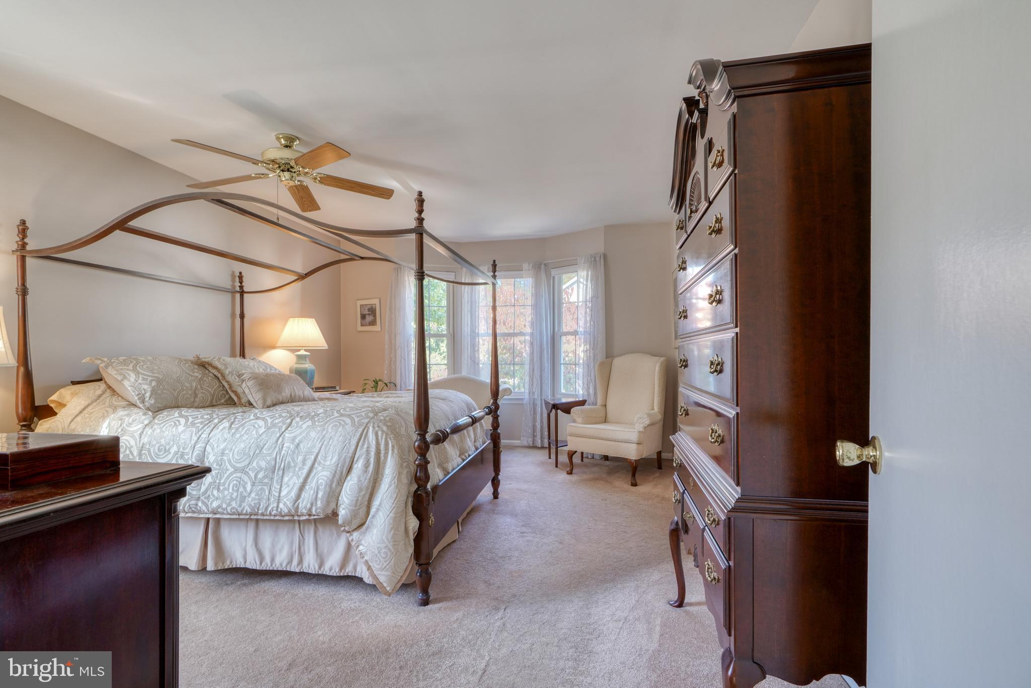 8507 Wellington Valley WAY