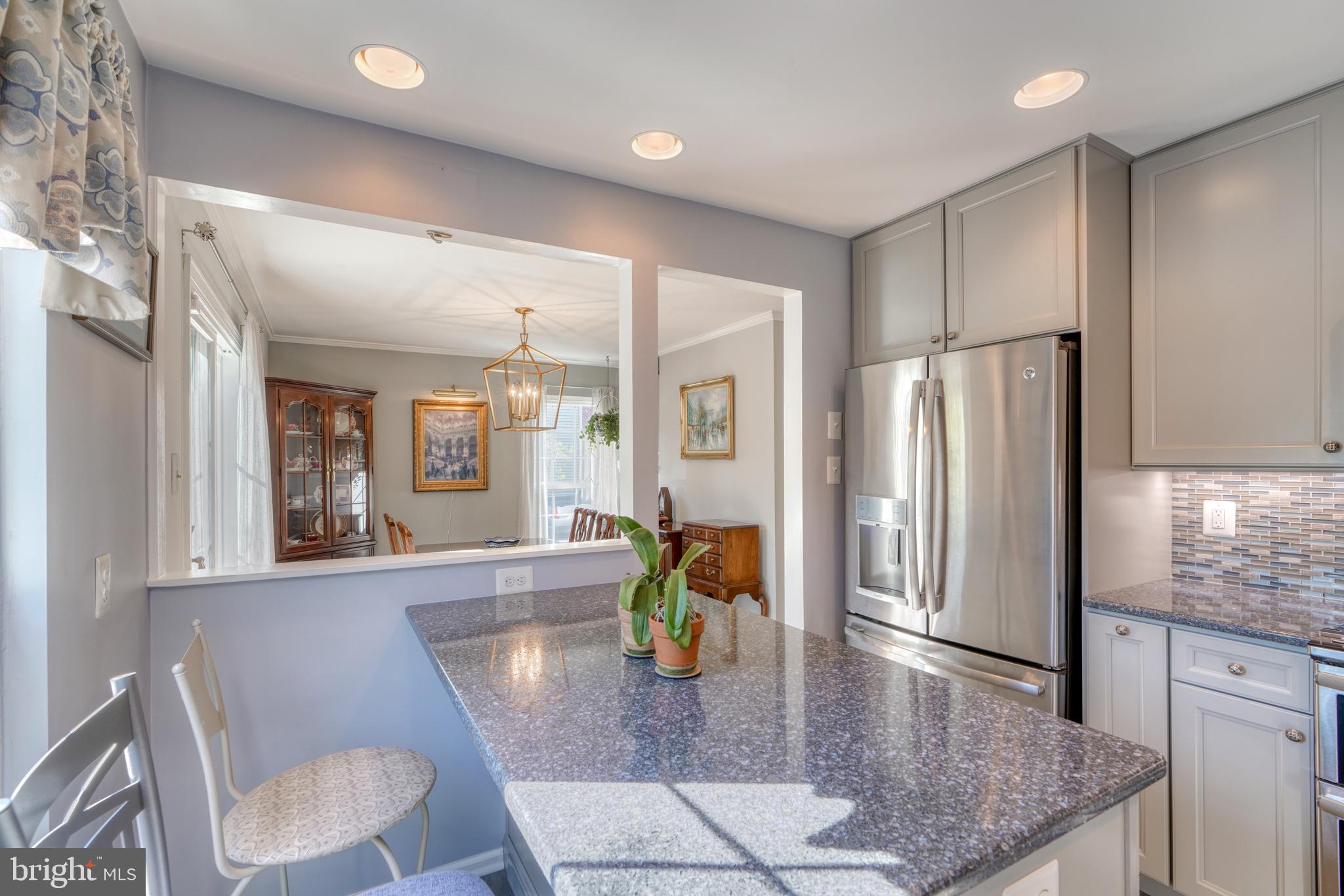 8507 Wellington Valley WAY