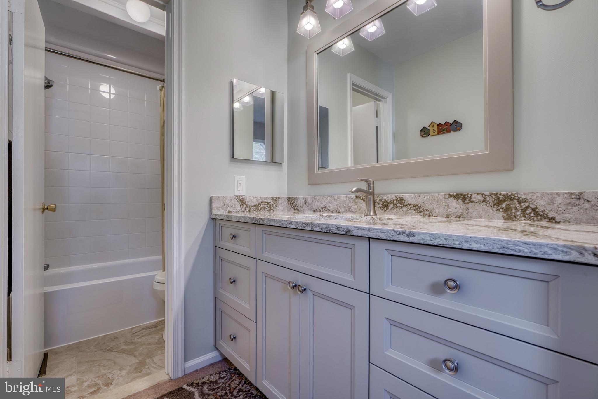 8507 Wellington Valley WAY