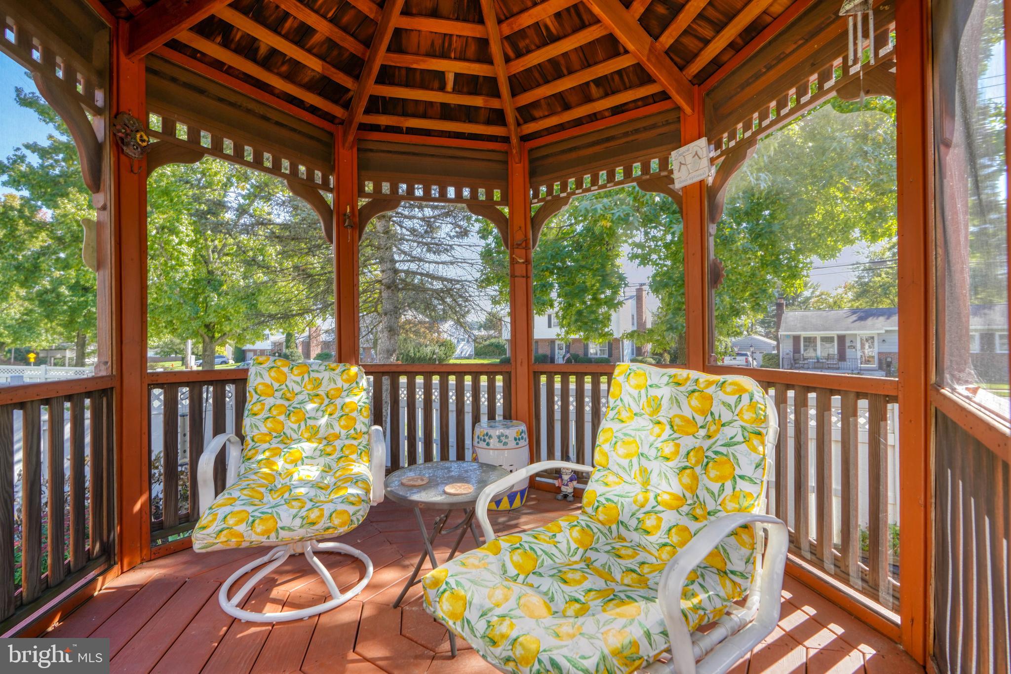 8507 Wellington Valley WAY