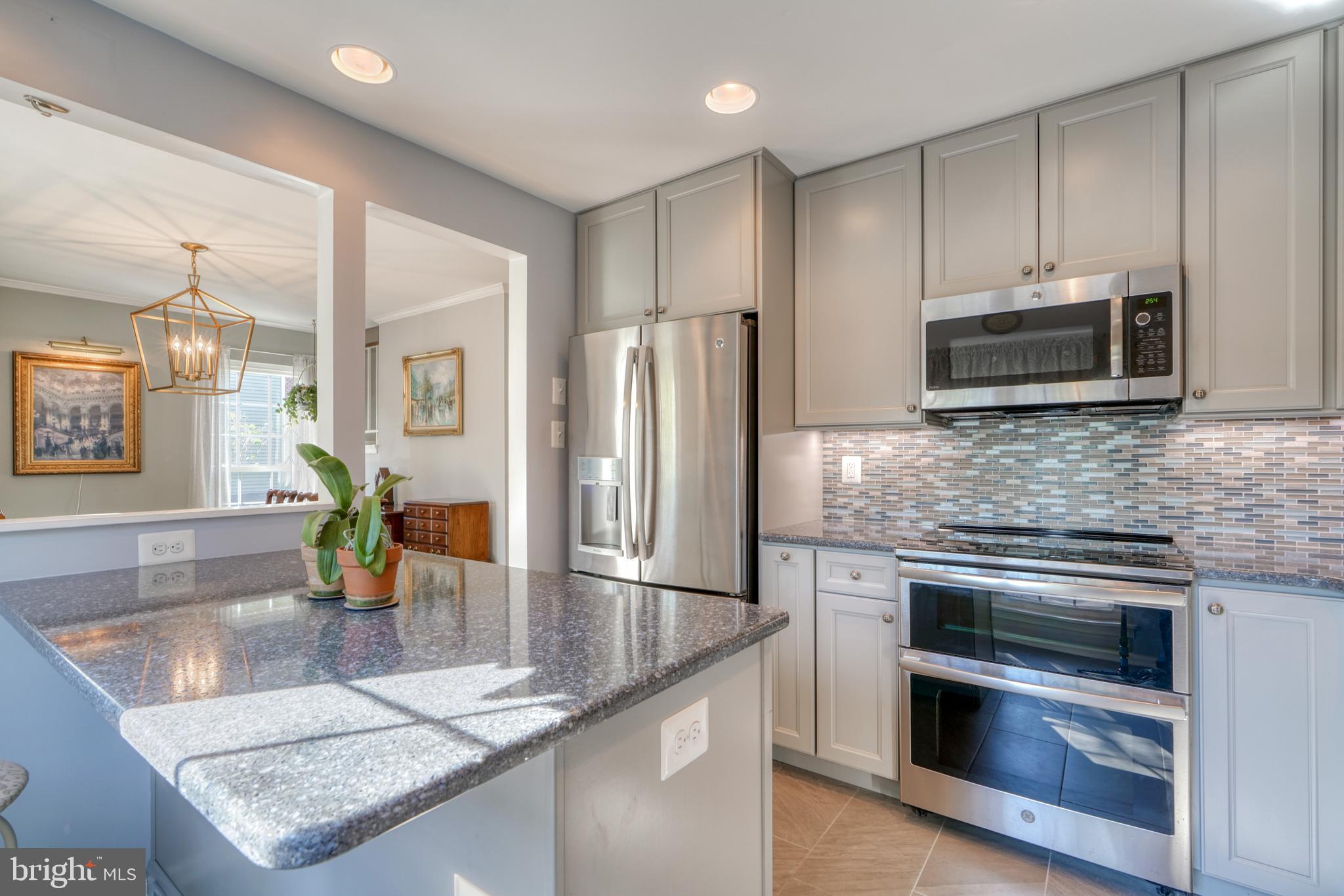 8507 Wellington Valley WAY