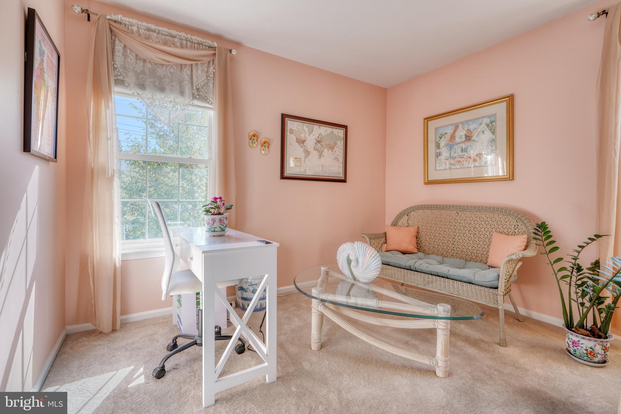 8507 Wellington Valley WAY