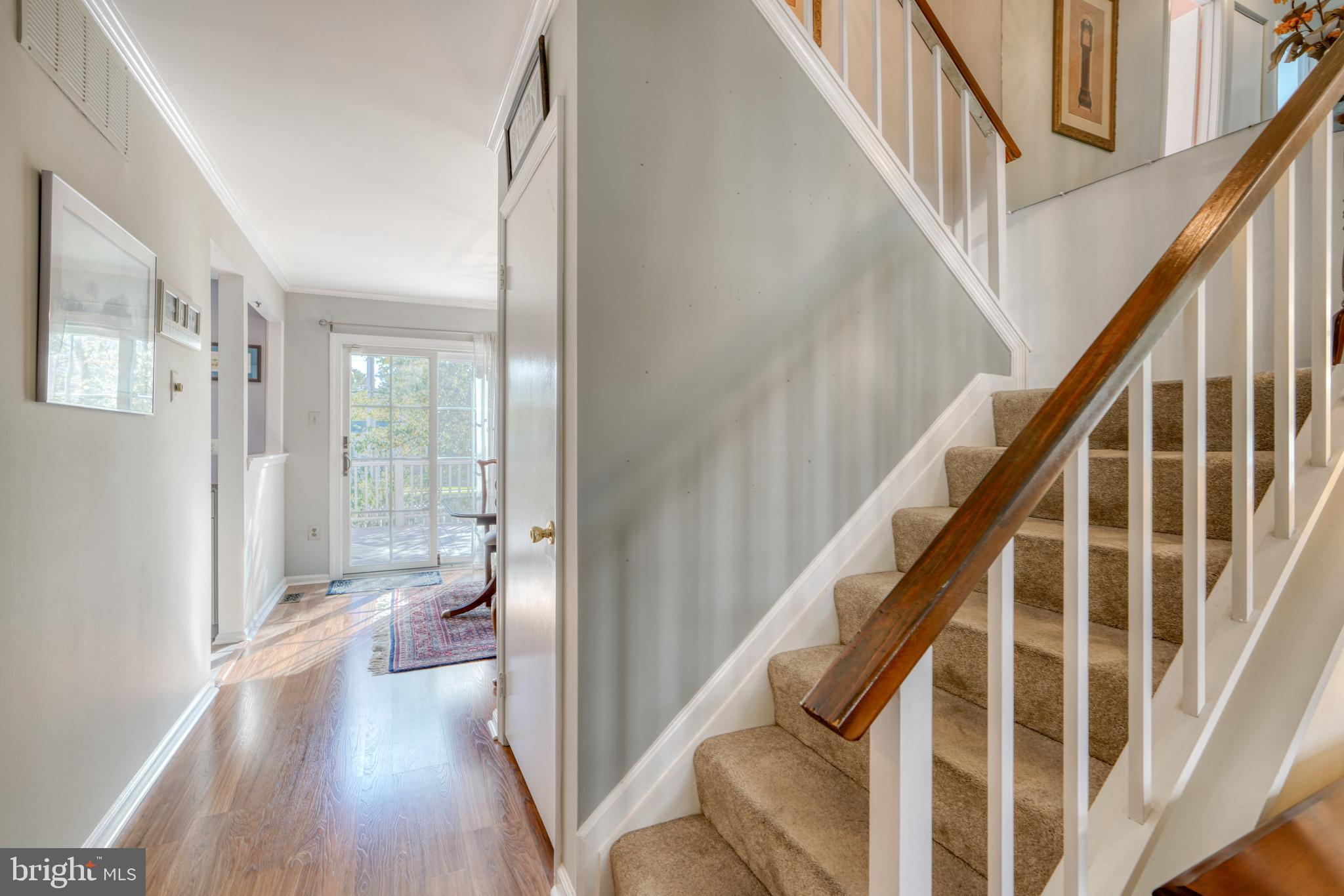 8507 Wellington Valley WAY