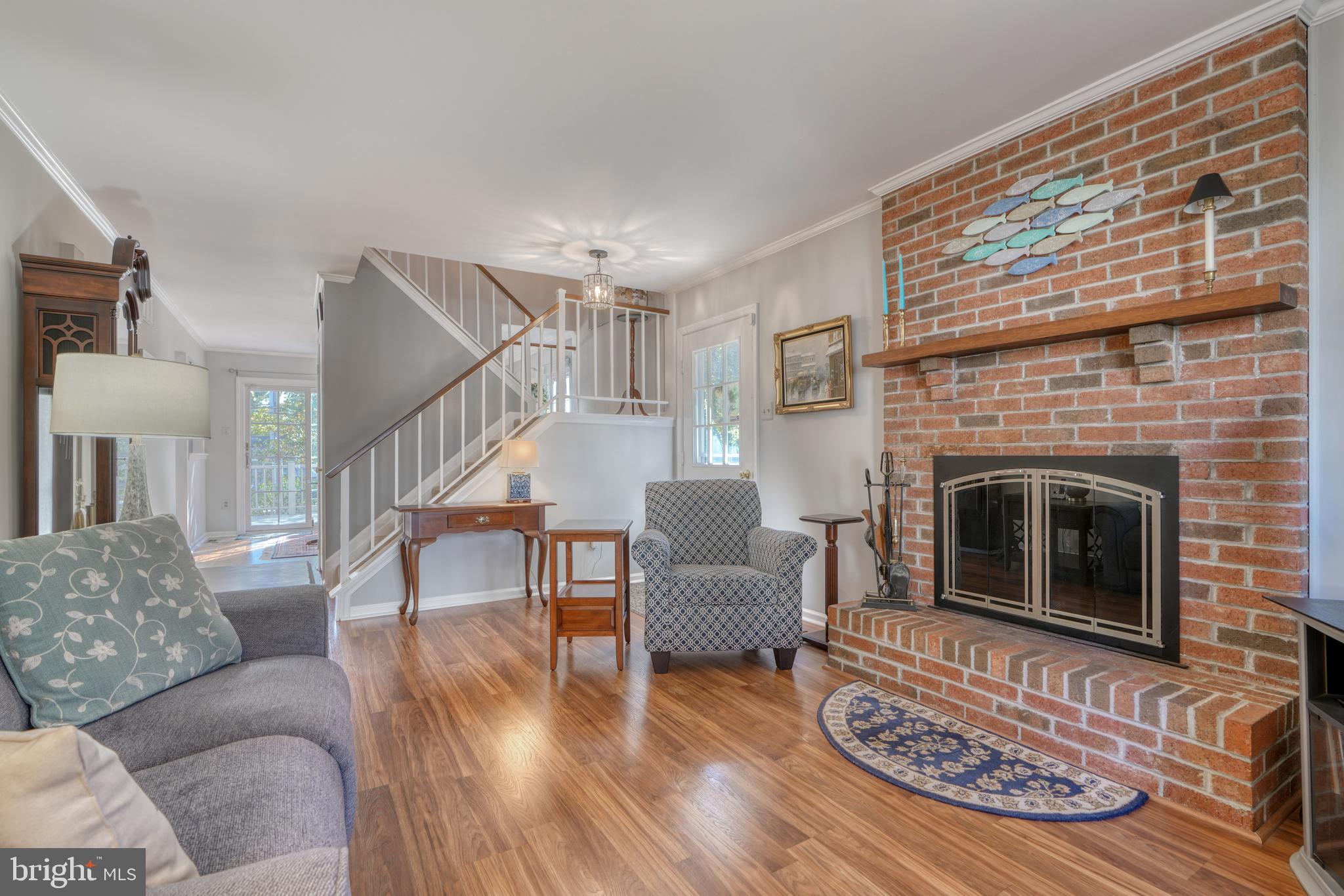 8507 Wellington Valley WAY