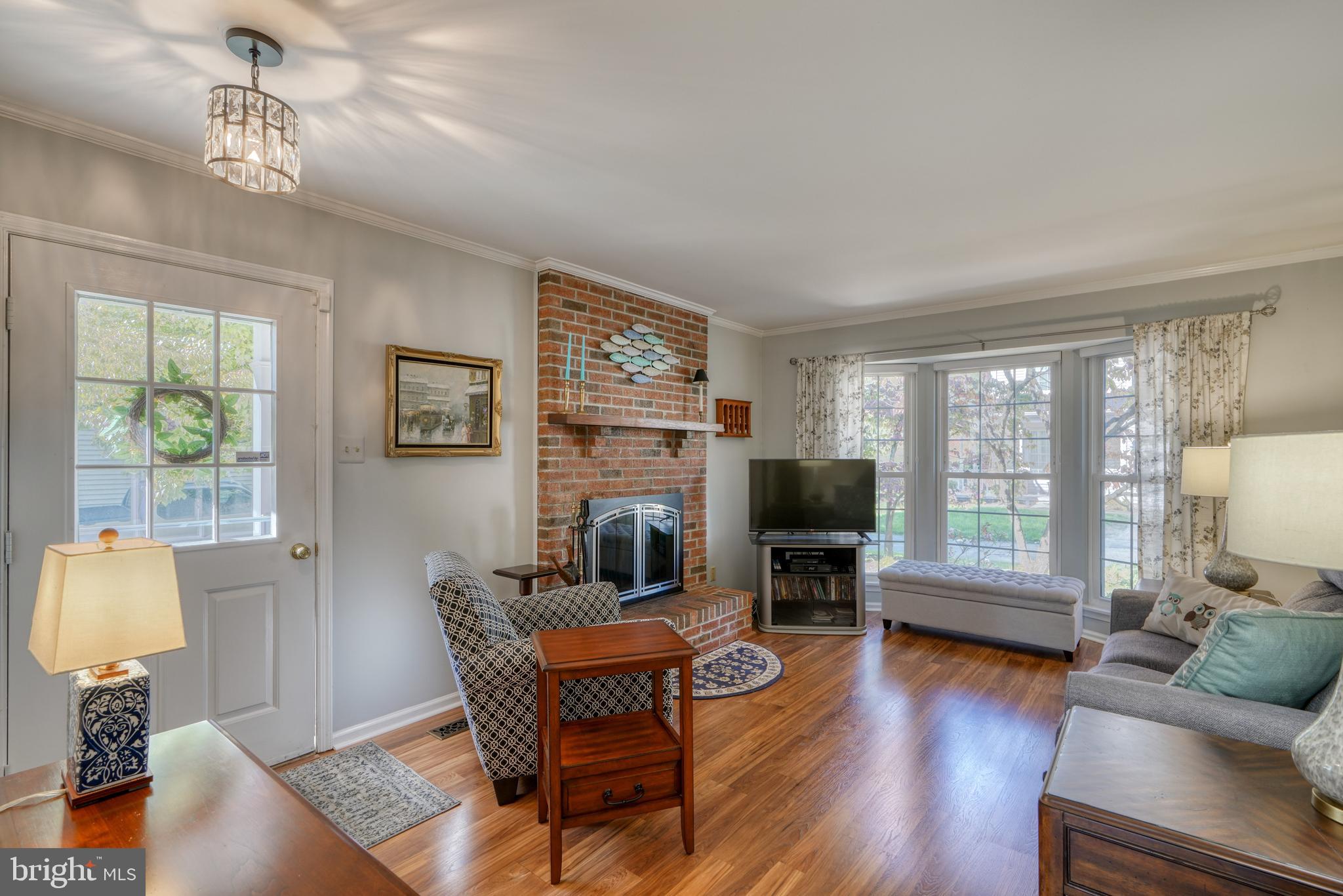8507 Wellington Valley WAY