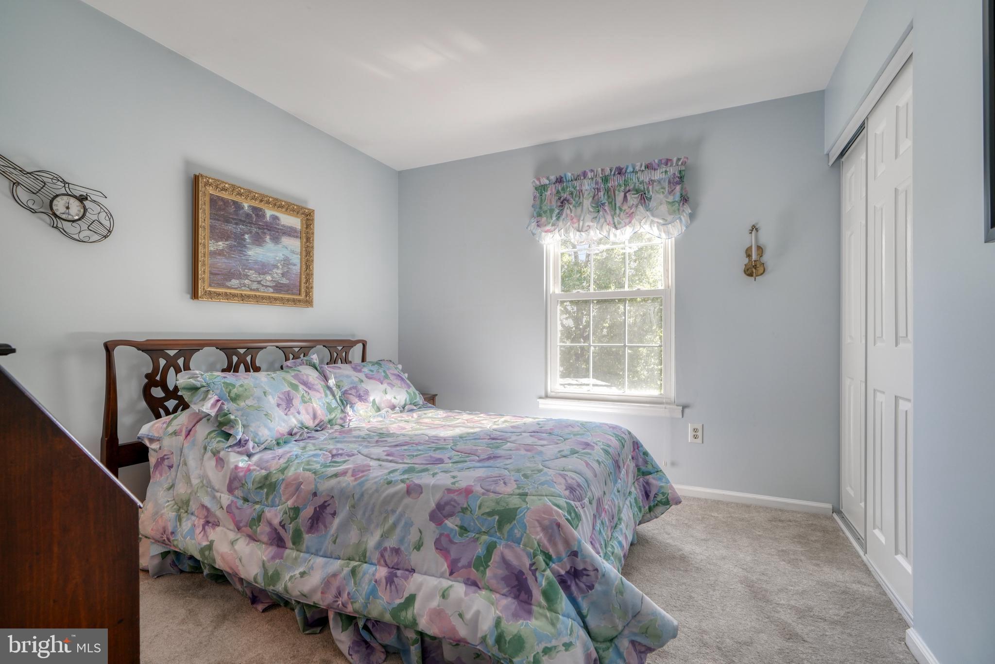 8507 Wellington Valley WAY