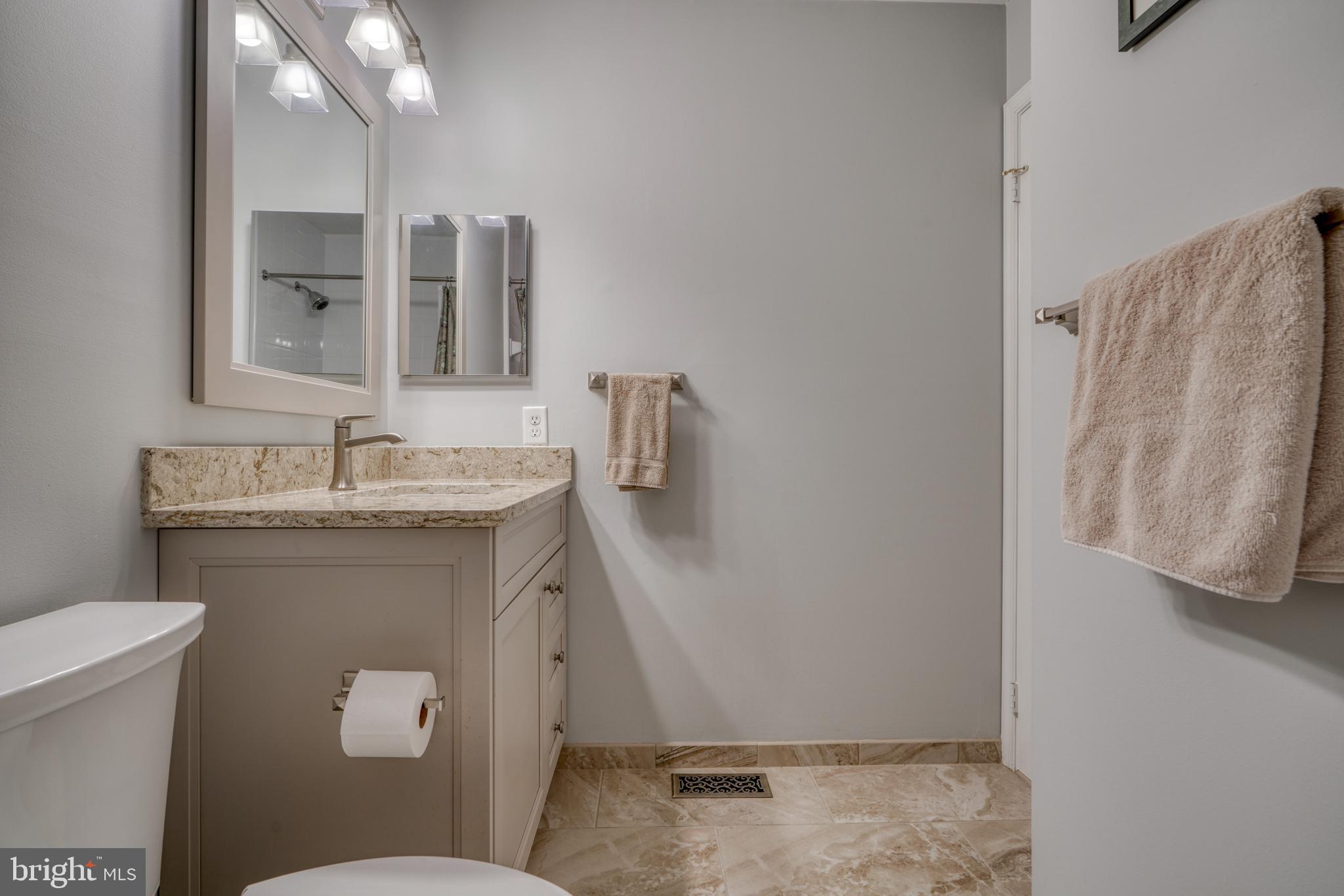 8507 Wellington Valley WAY