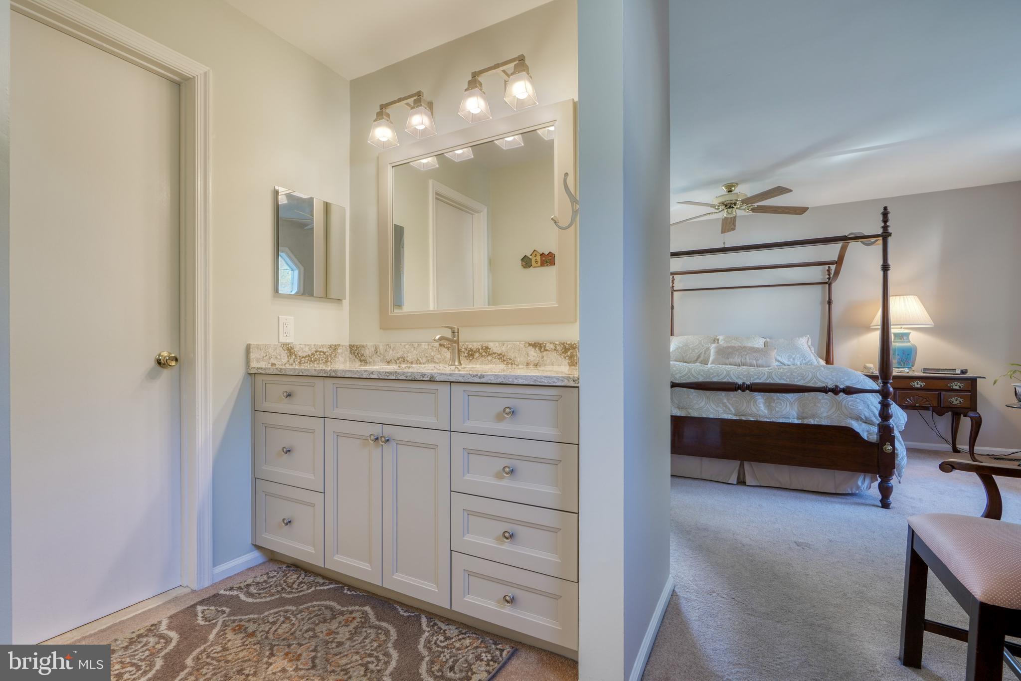 8507 Wellington Valley WAY
