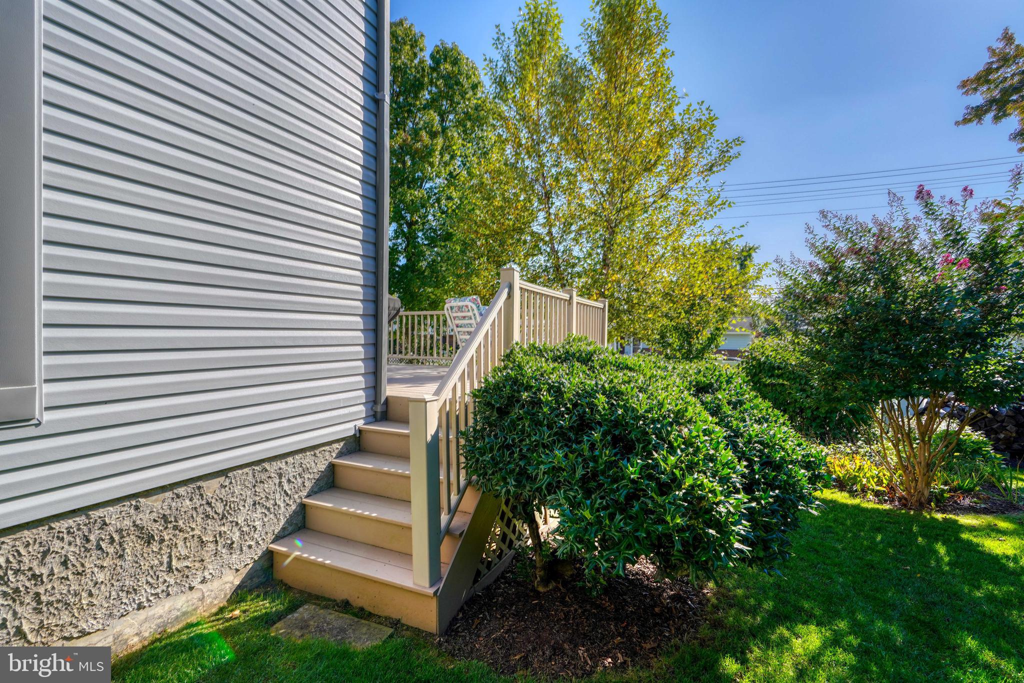 8507 Wellington Valley WAY