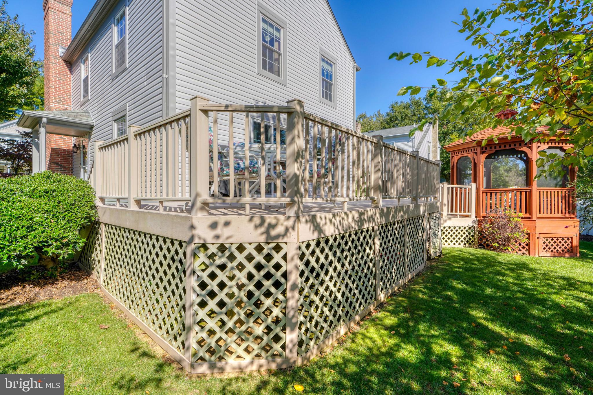 8507 Wellington Valley WAY