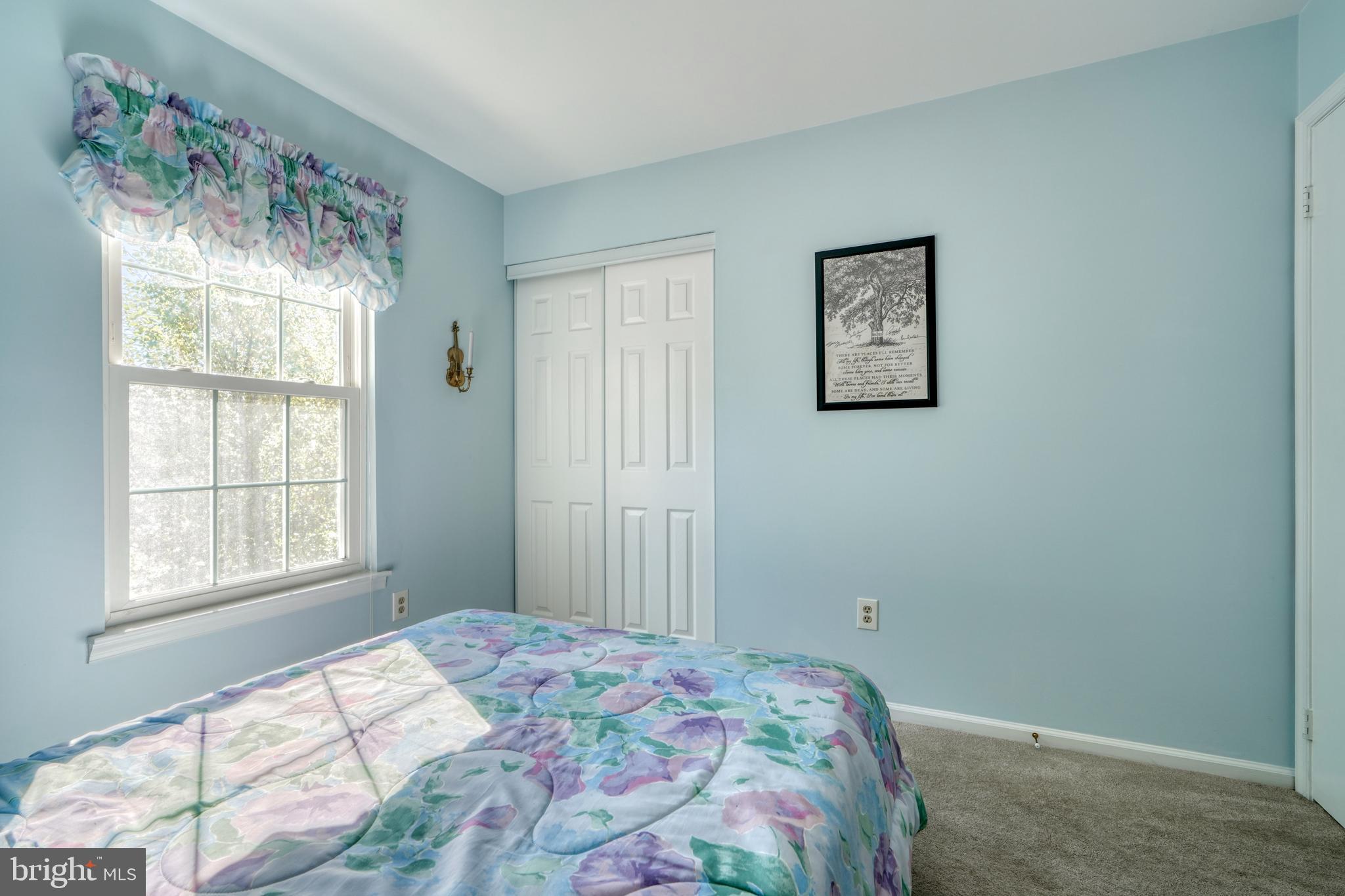 8507 Wellington Valley WAY