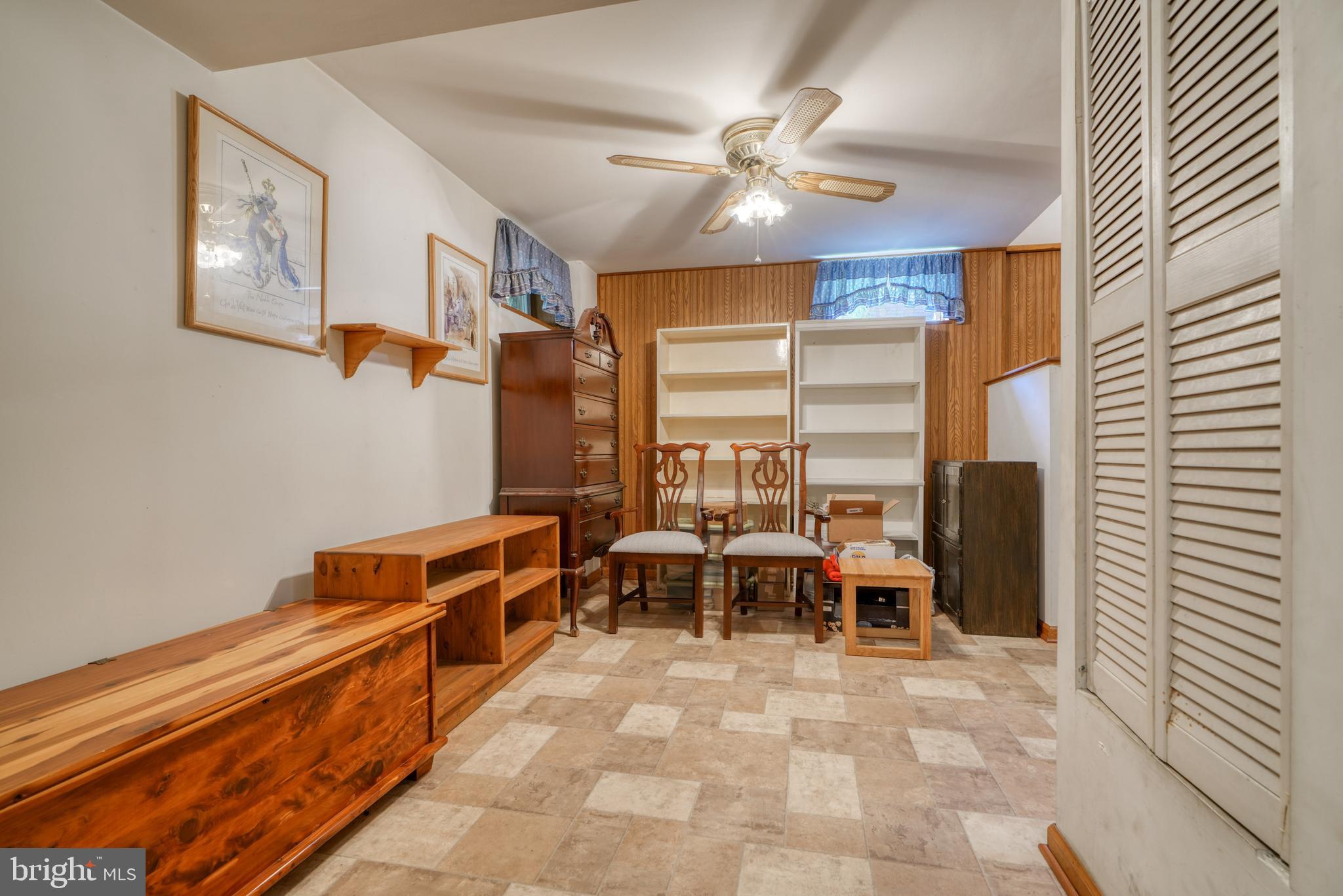 8507 Wellington Valley WAY