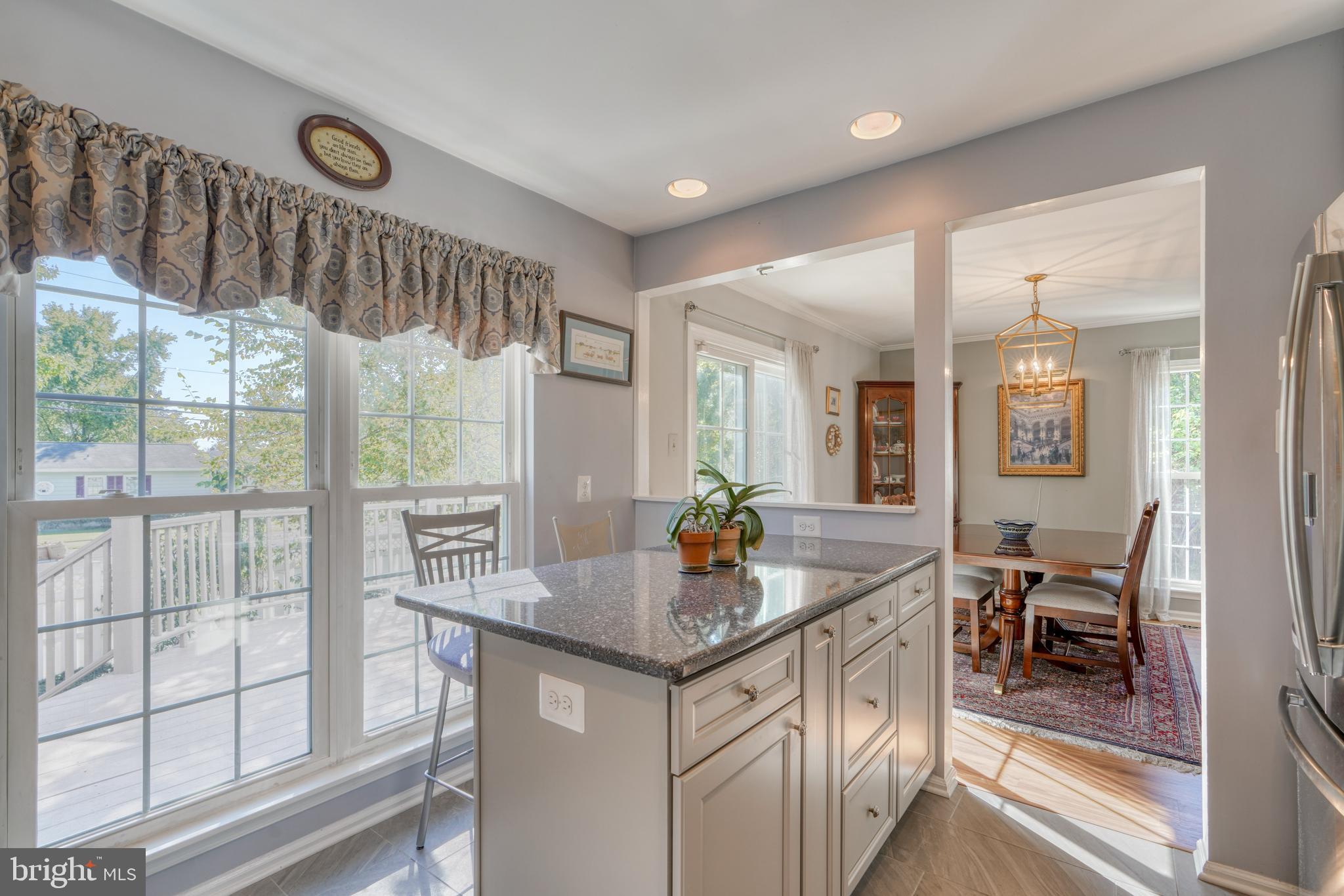 8507 Wellington Valley WAY