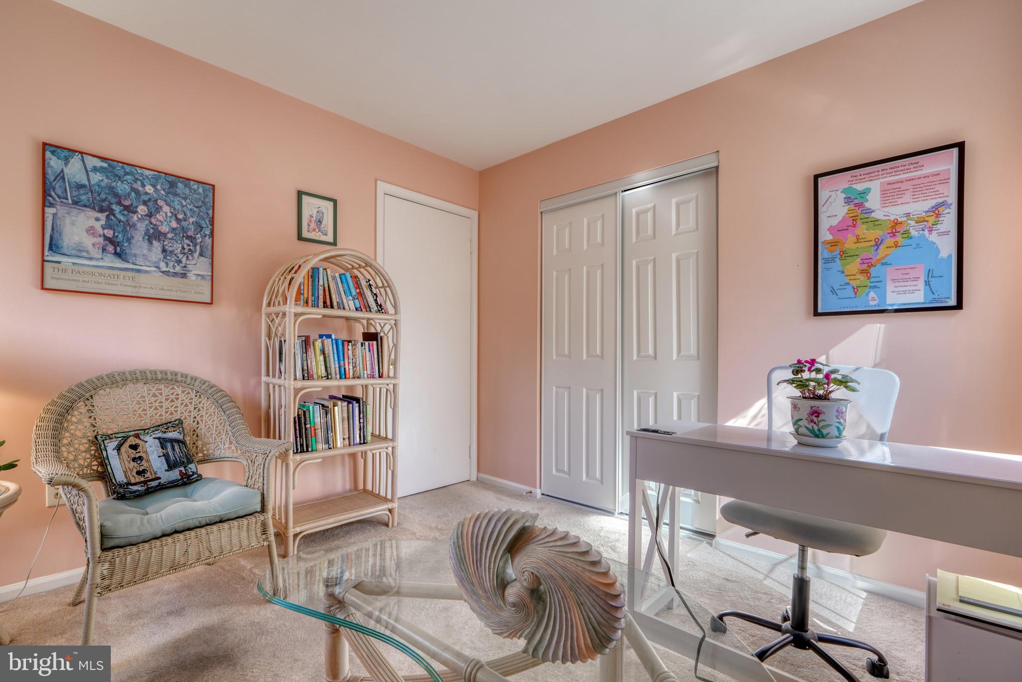 8507 Wellington Valley WAY