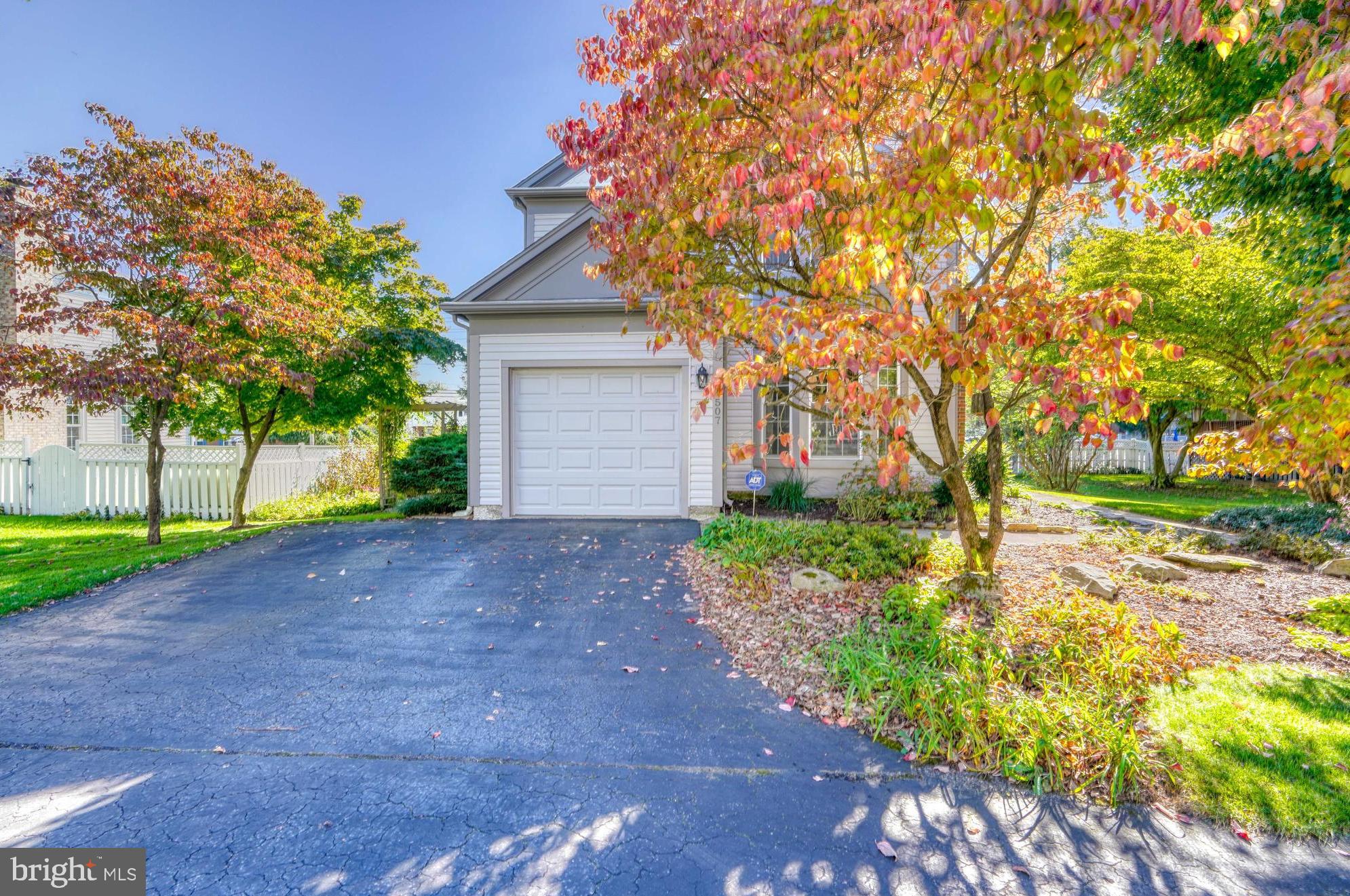 8507 Wellington Valley WAY
