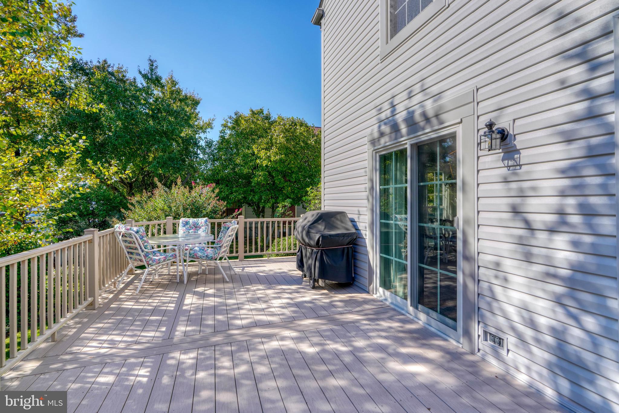 8507 Wellington Valley WAY