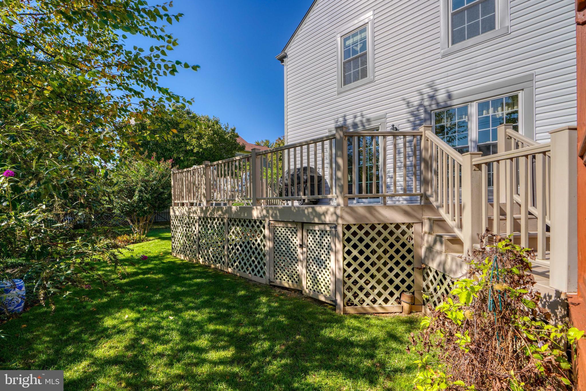 8507 Wellington Valley WAY