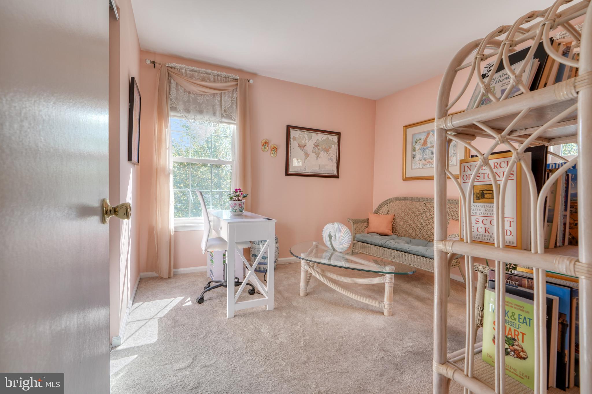 8507 Wellington Valley WAY