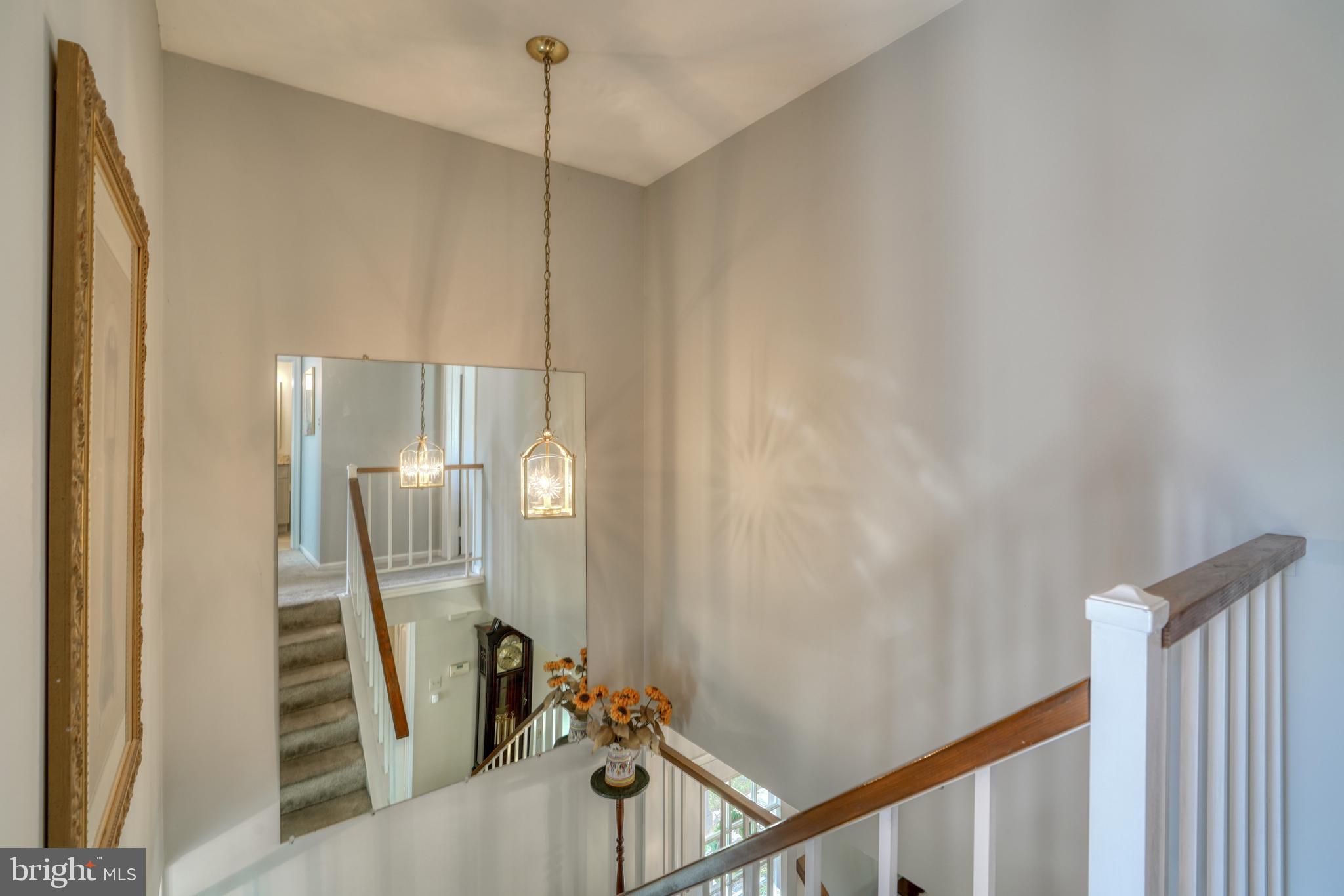 8507 Wellington Valley WAY