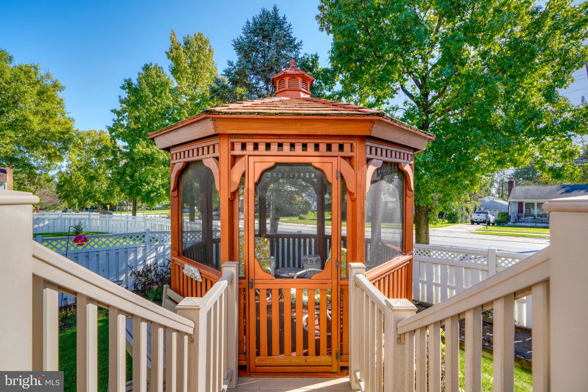 8507 Wellington Valley WAY