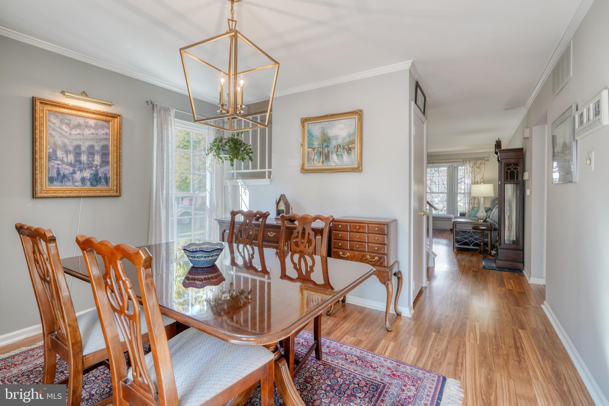 8507 Wellington Valley WAY
