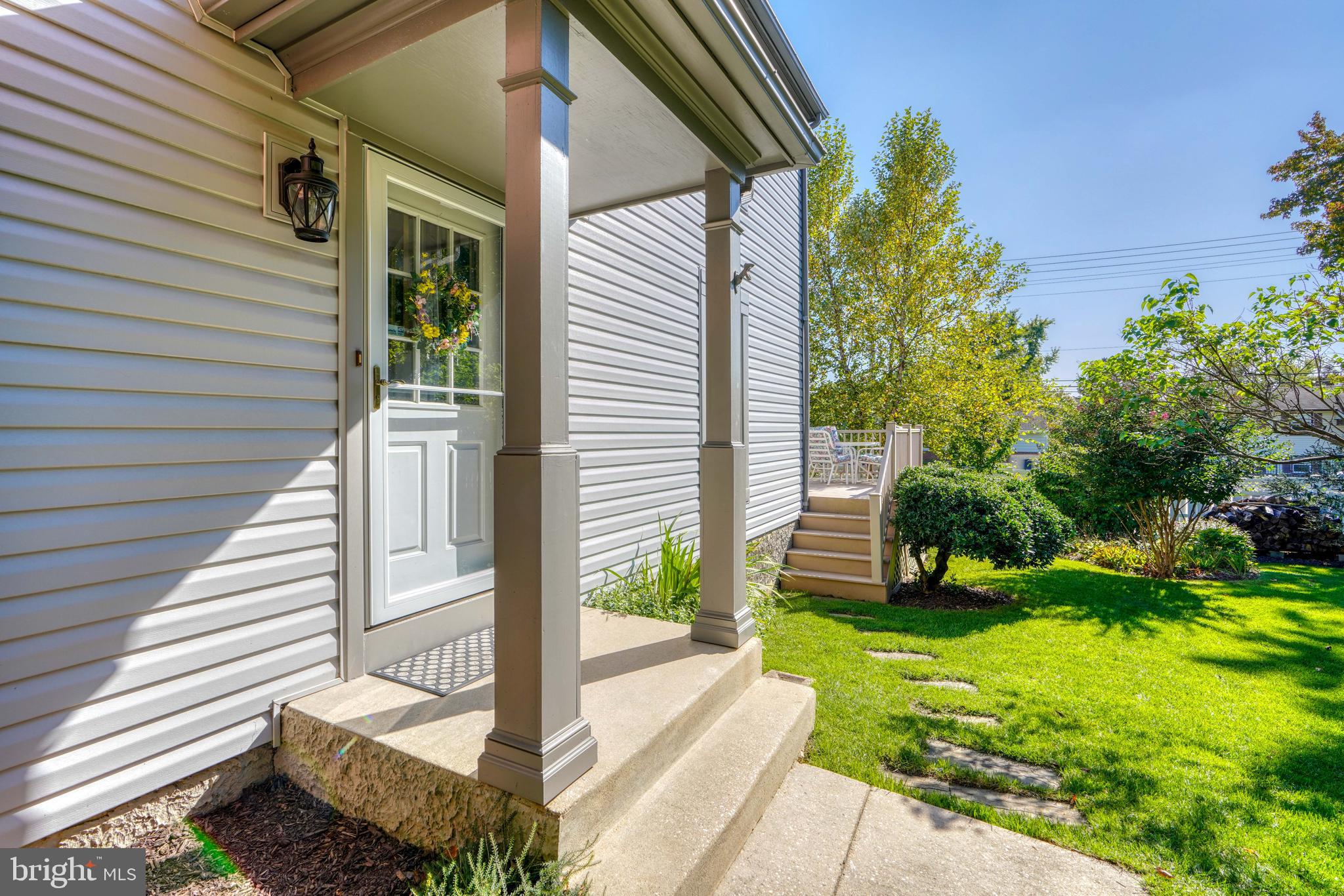 8507 Wellington Valley WAY