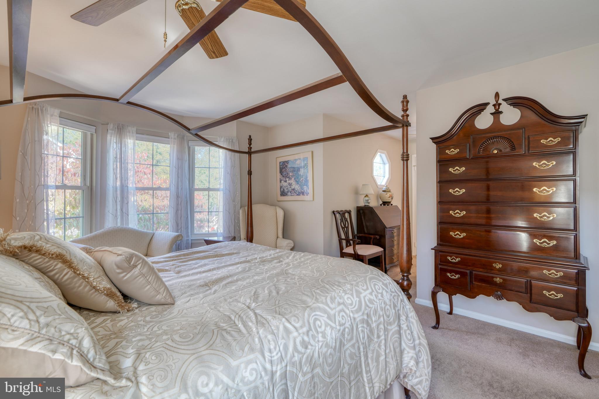 8507 Wellington Valley WAY