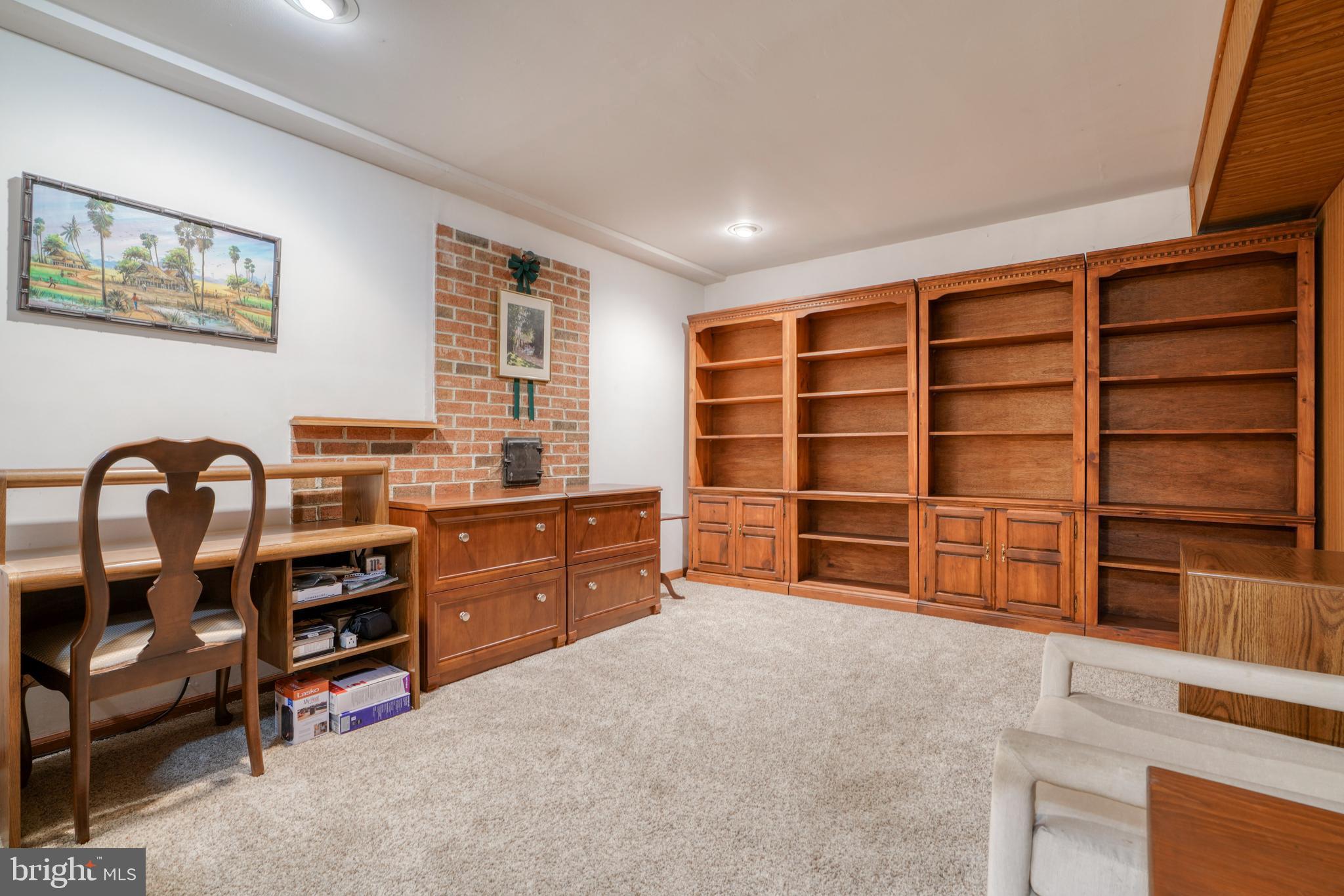 8507 Wellington Valley WAY