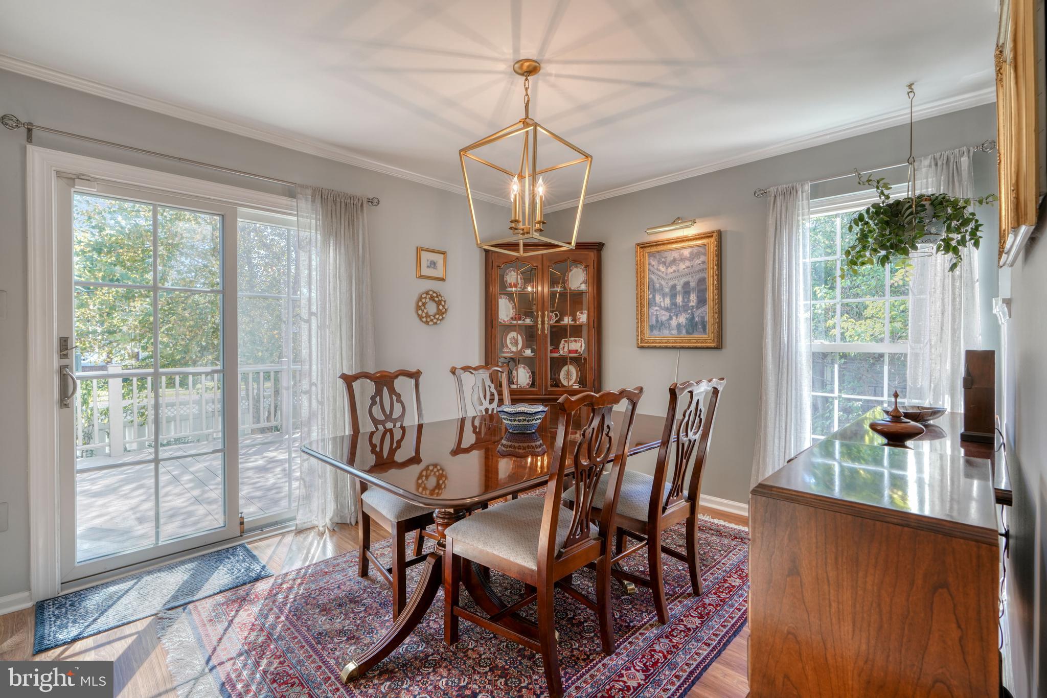 8507 Wellington Valley WAY