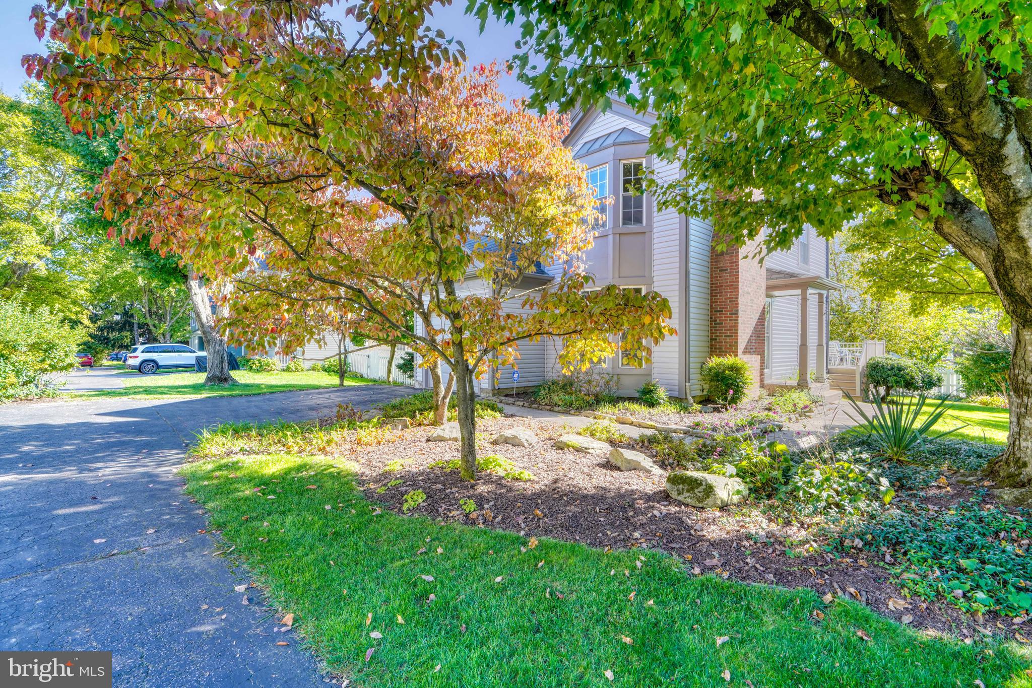 8507 Wellington Valley WAY