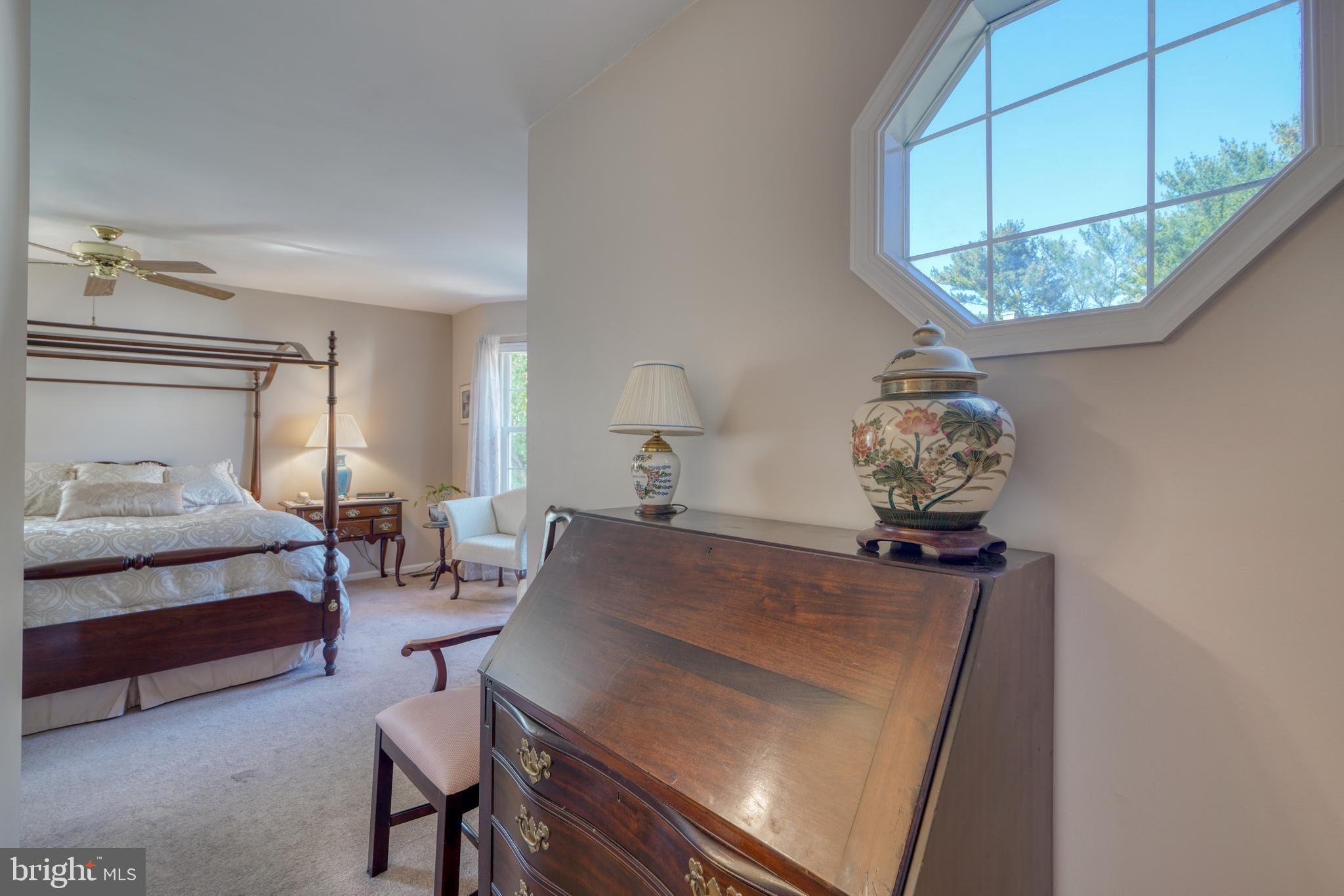 8507 Wellington Valley WAY