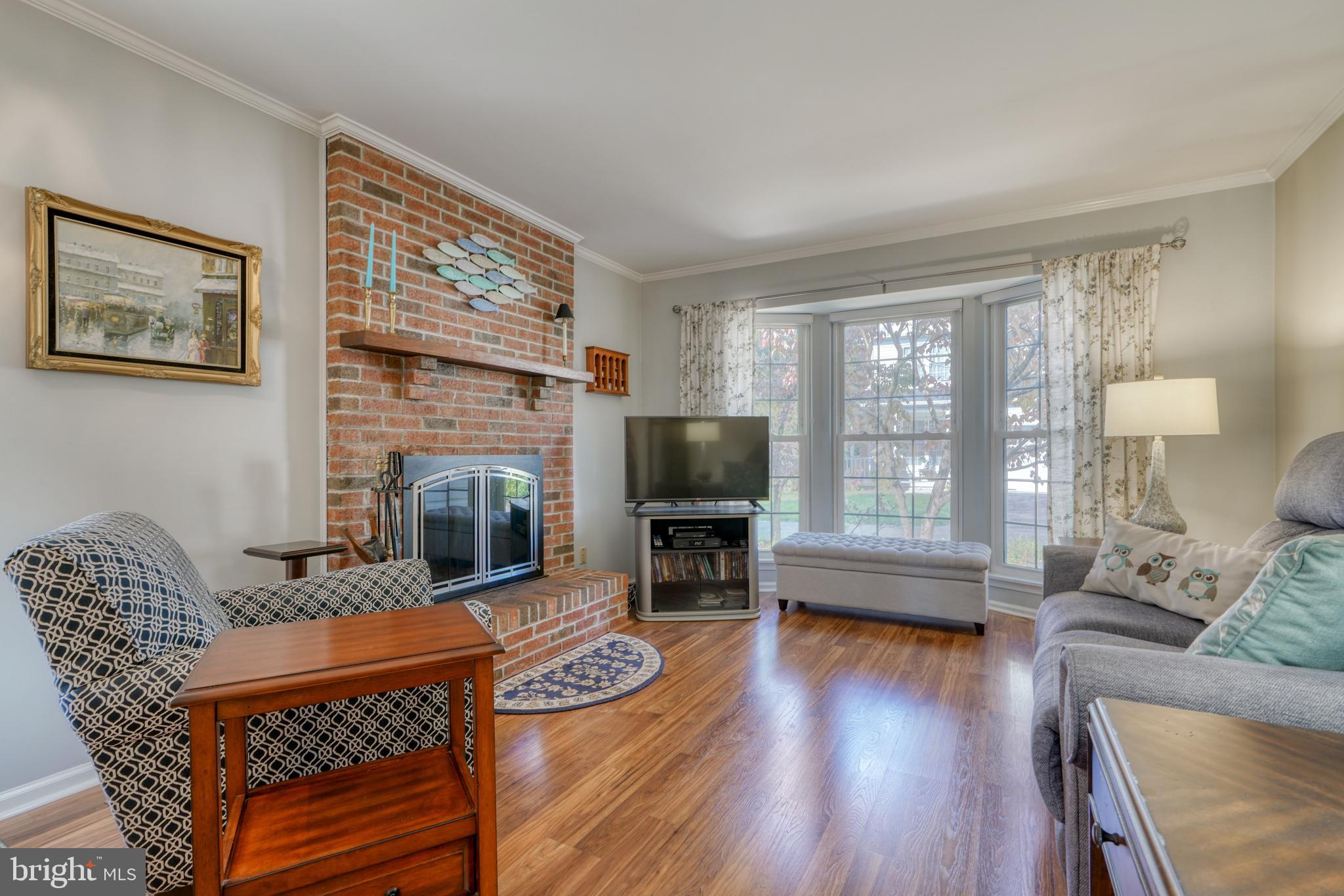 8507 Wellington Valley WAY