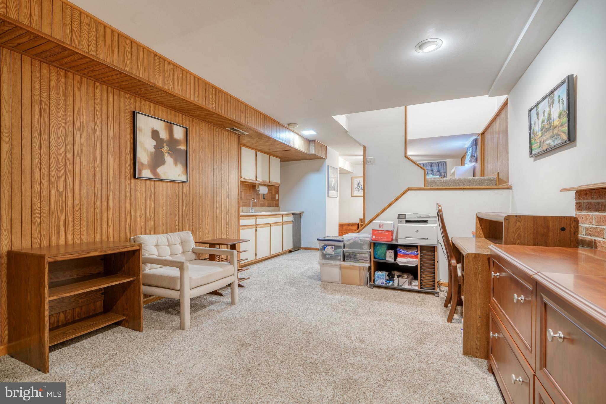 8507 Wellington Valley WAY