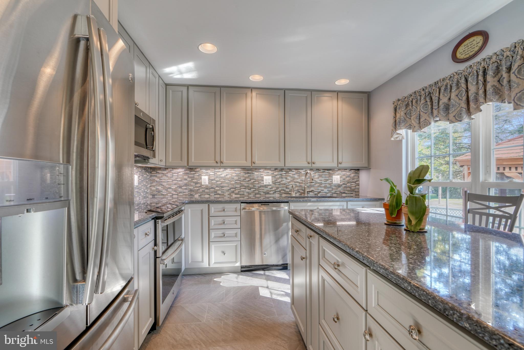 8507 Wellington Valley WAY