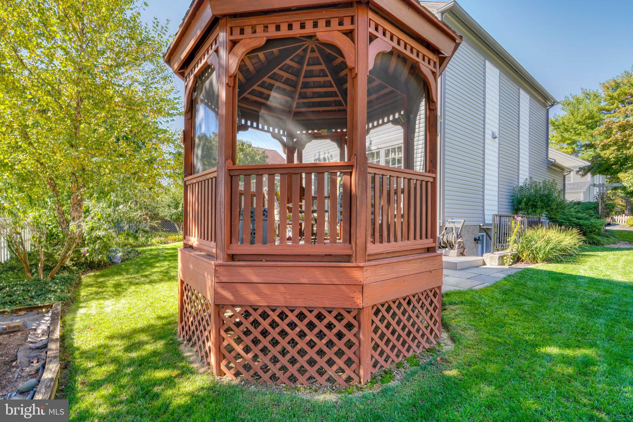 8507 Wellington Valley WAY