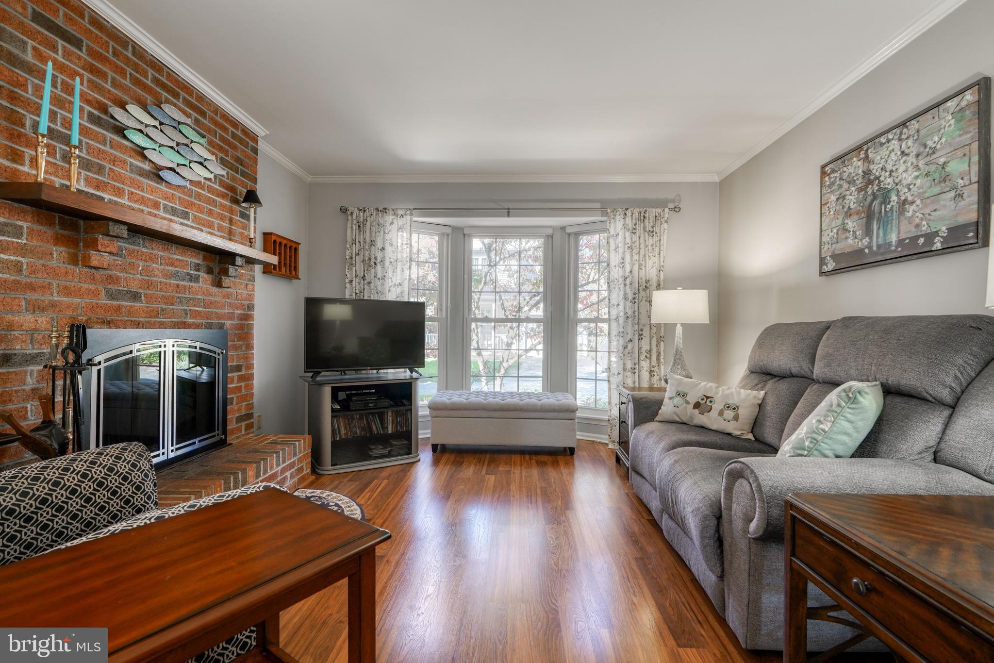8507 Wellington Valley WAY