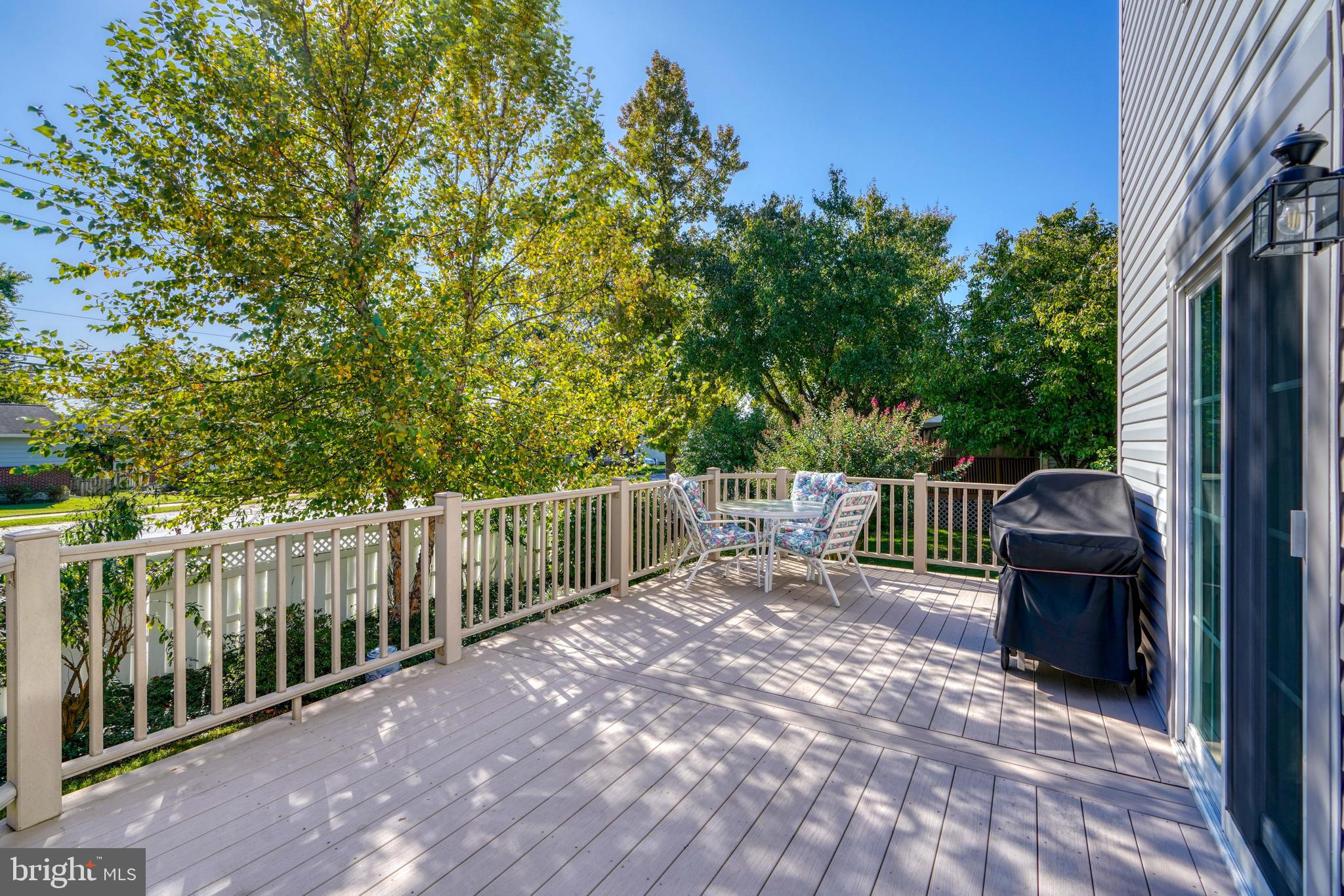 8507 Wellington Valley WAY