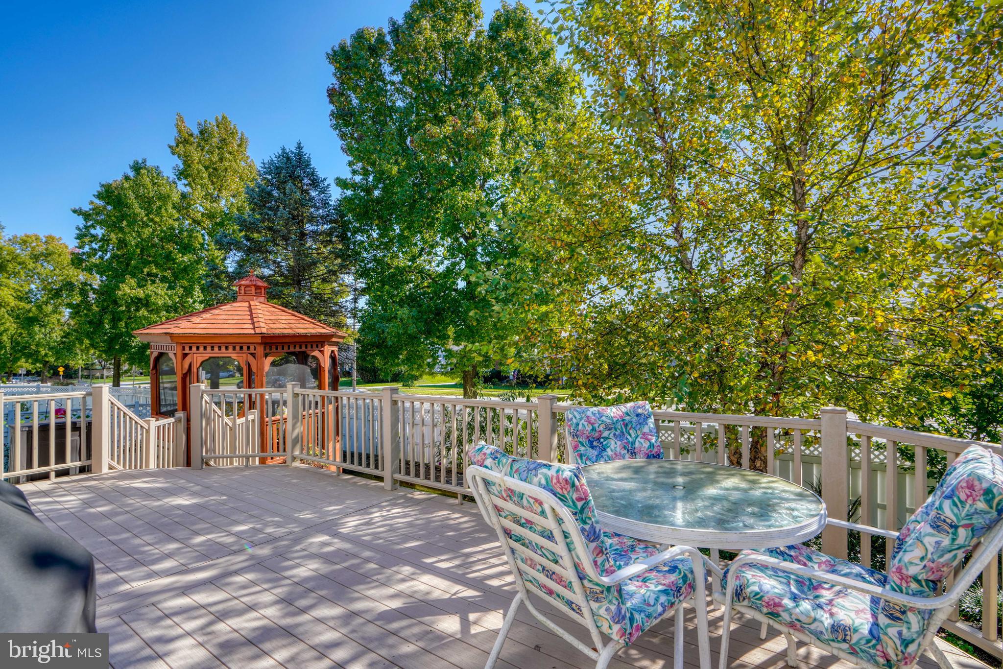 8507 Wellington Valley WAY