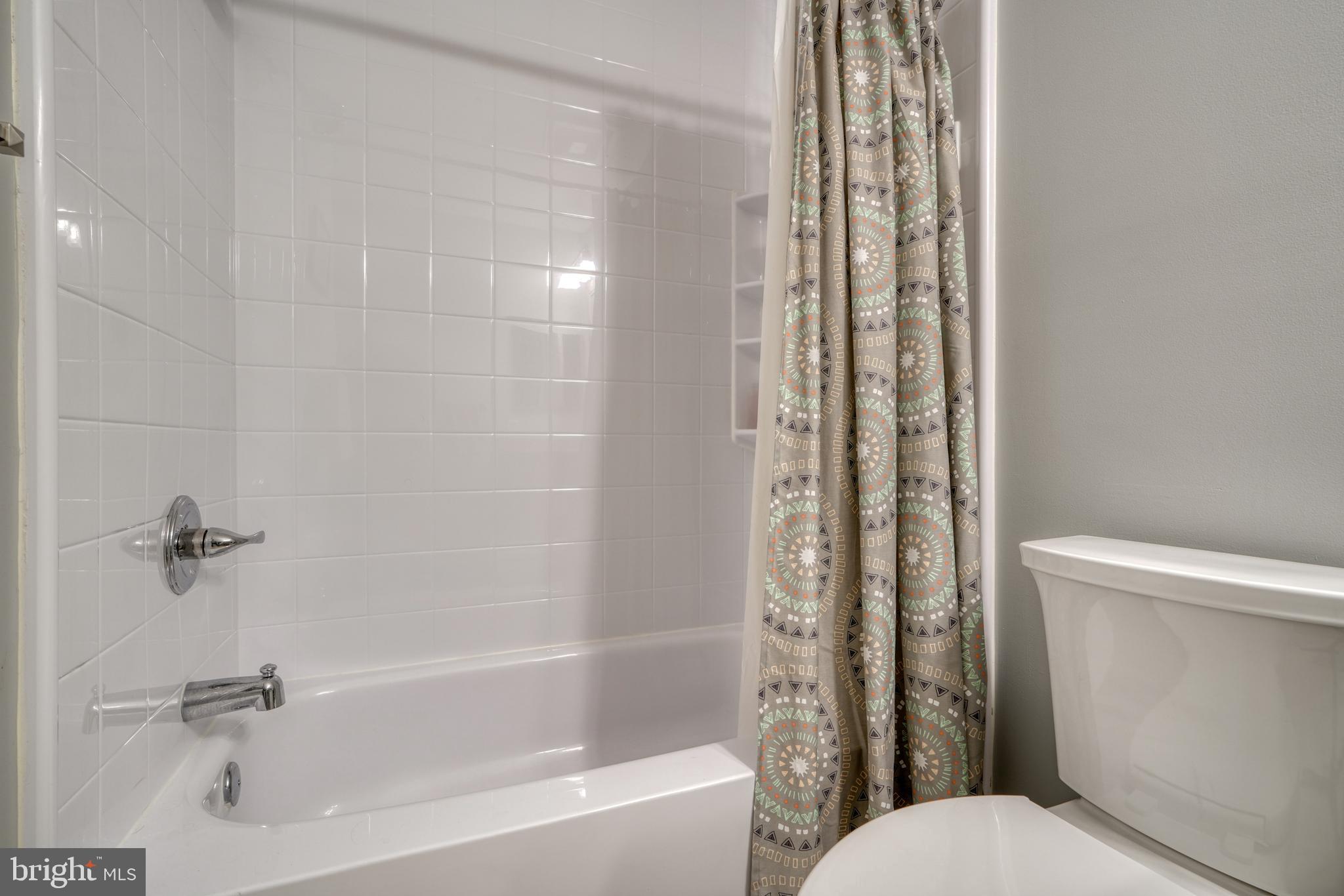 8507 Wellington Valley WAY